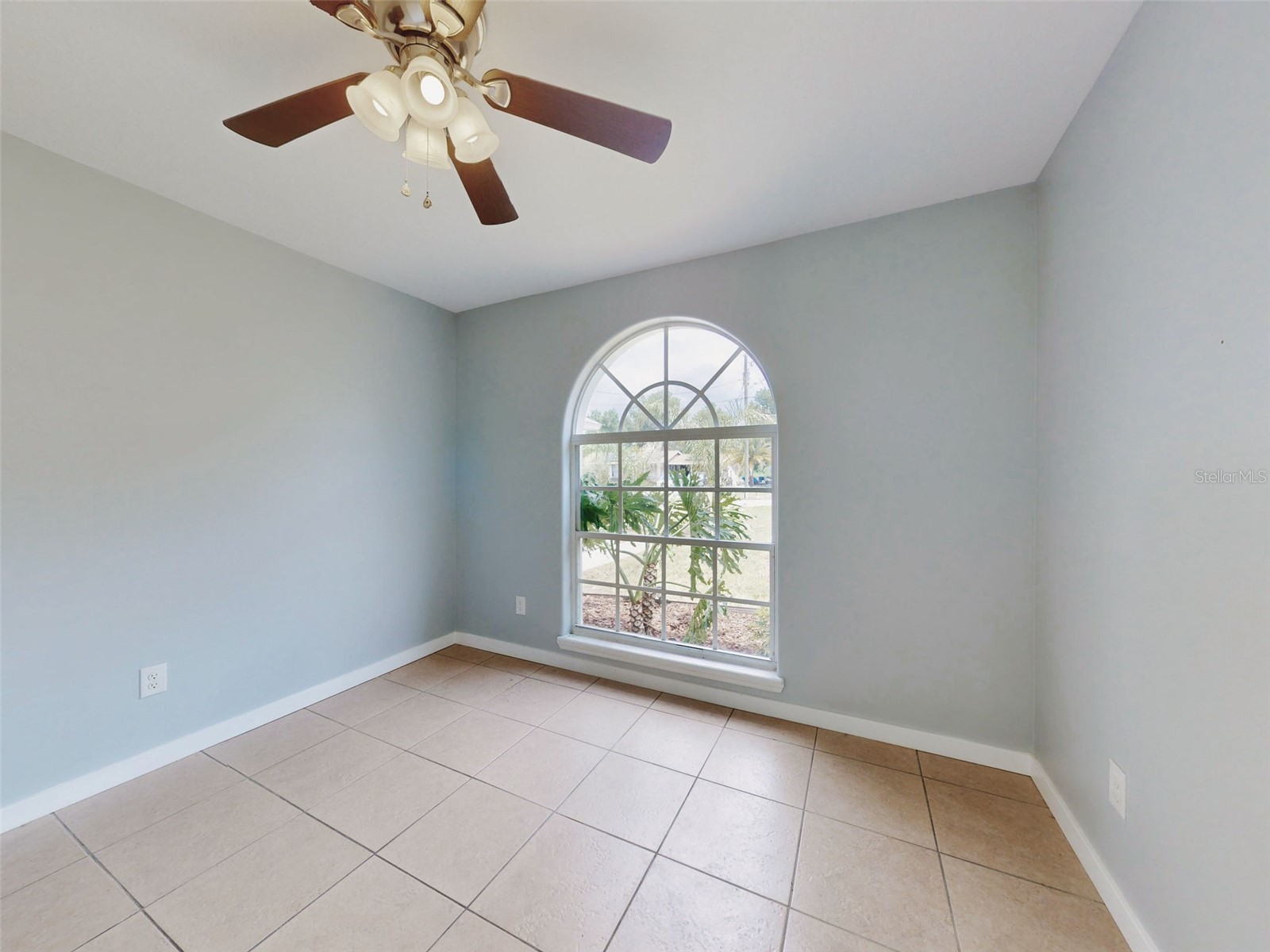 1790 17th Street Orange City FL 32763 V4949033 image37