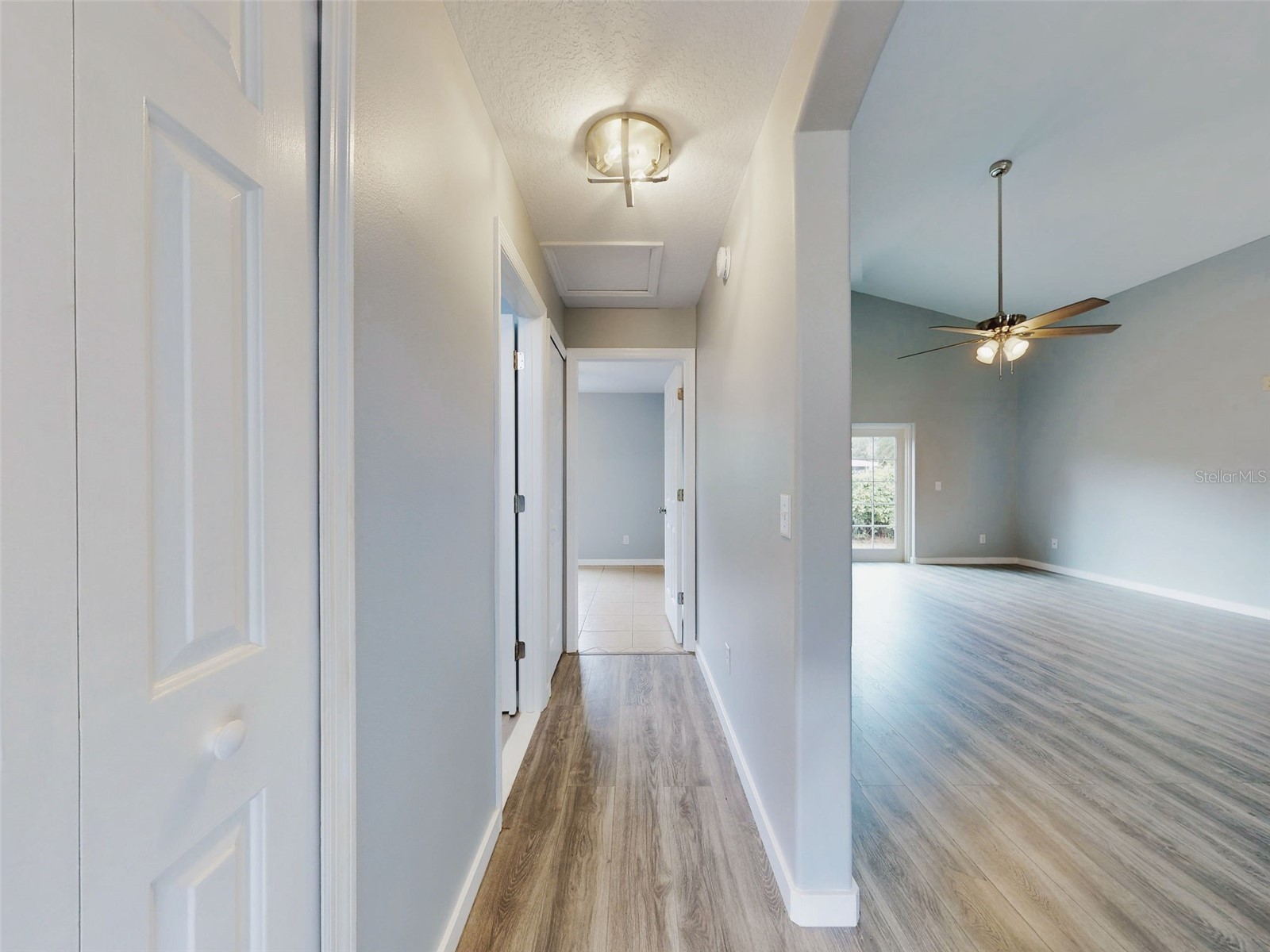 1790 17th Street Orange City FL 32763 V4949033 image38