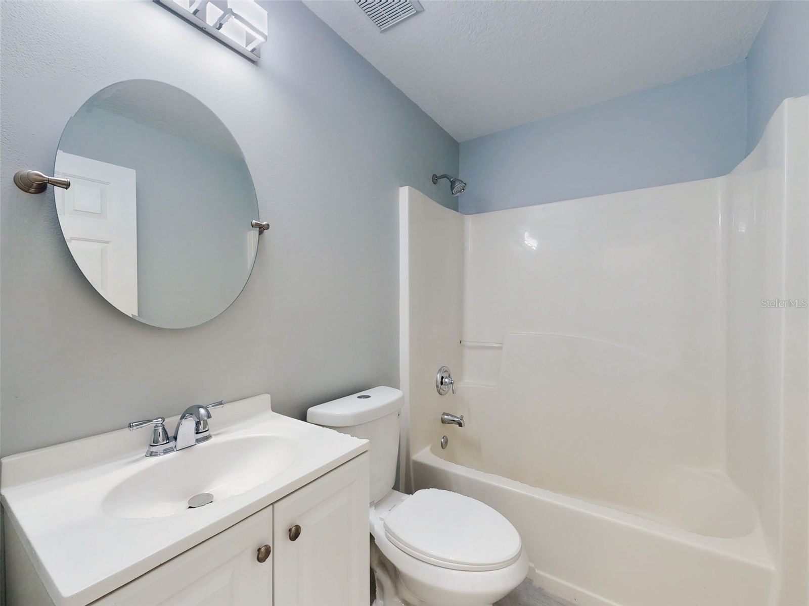 1790 17th Street Orange City FL 32763 V4949033 image39