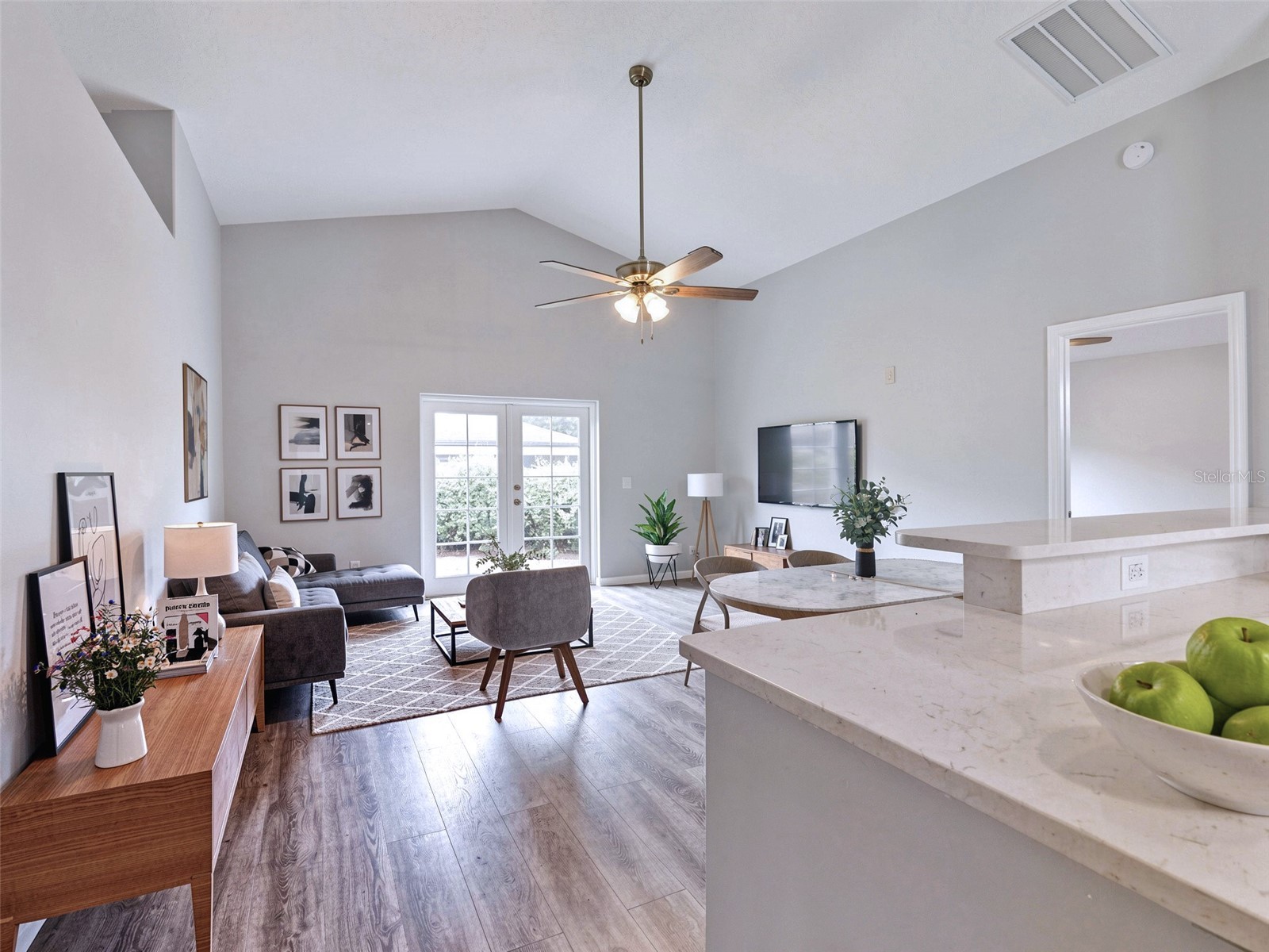 1790 17th Street Orange City FL 32763 V4949033 image4