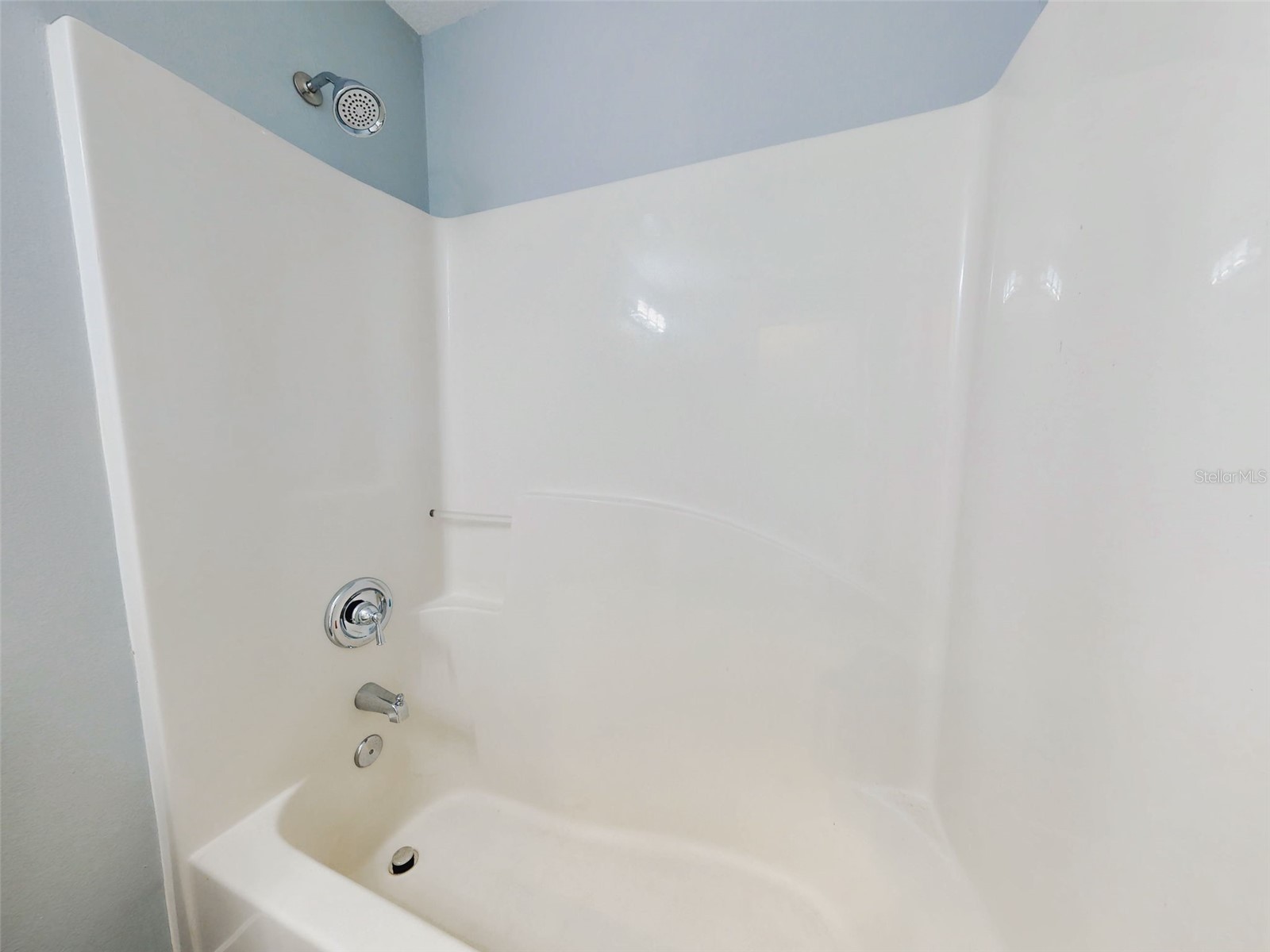 1790 17th Street Orange City FL 32763 V4949033 image40