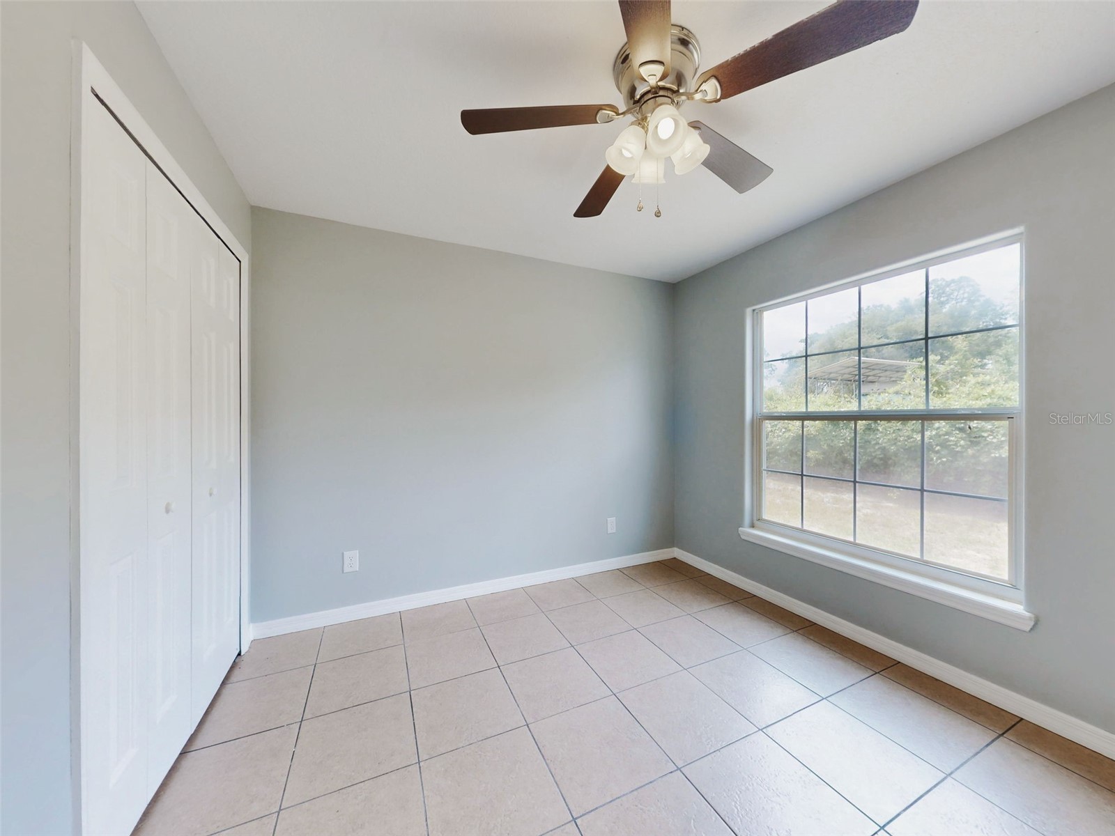 1790 17th Street Orange City FL 32763 V4949033 image42