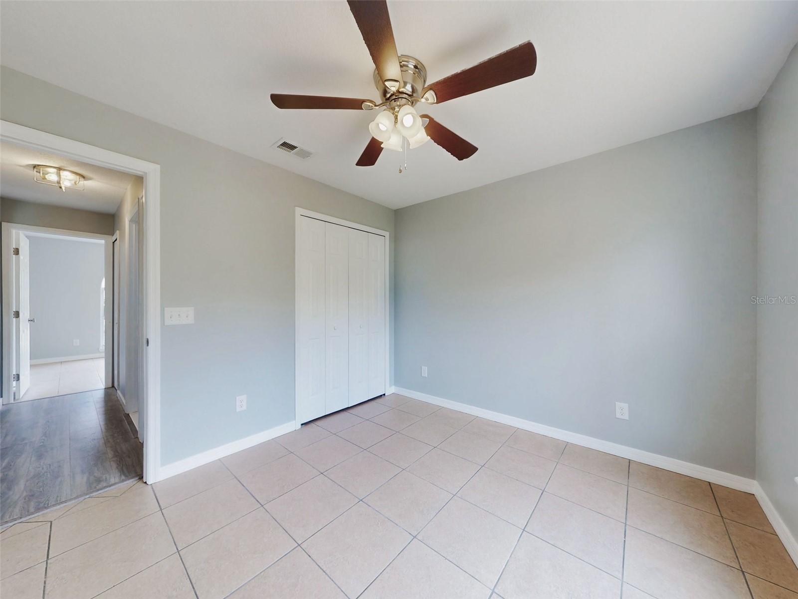 1790 17th Street Orange City FL 32763 V4949033 image43