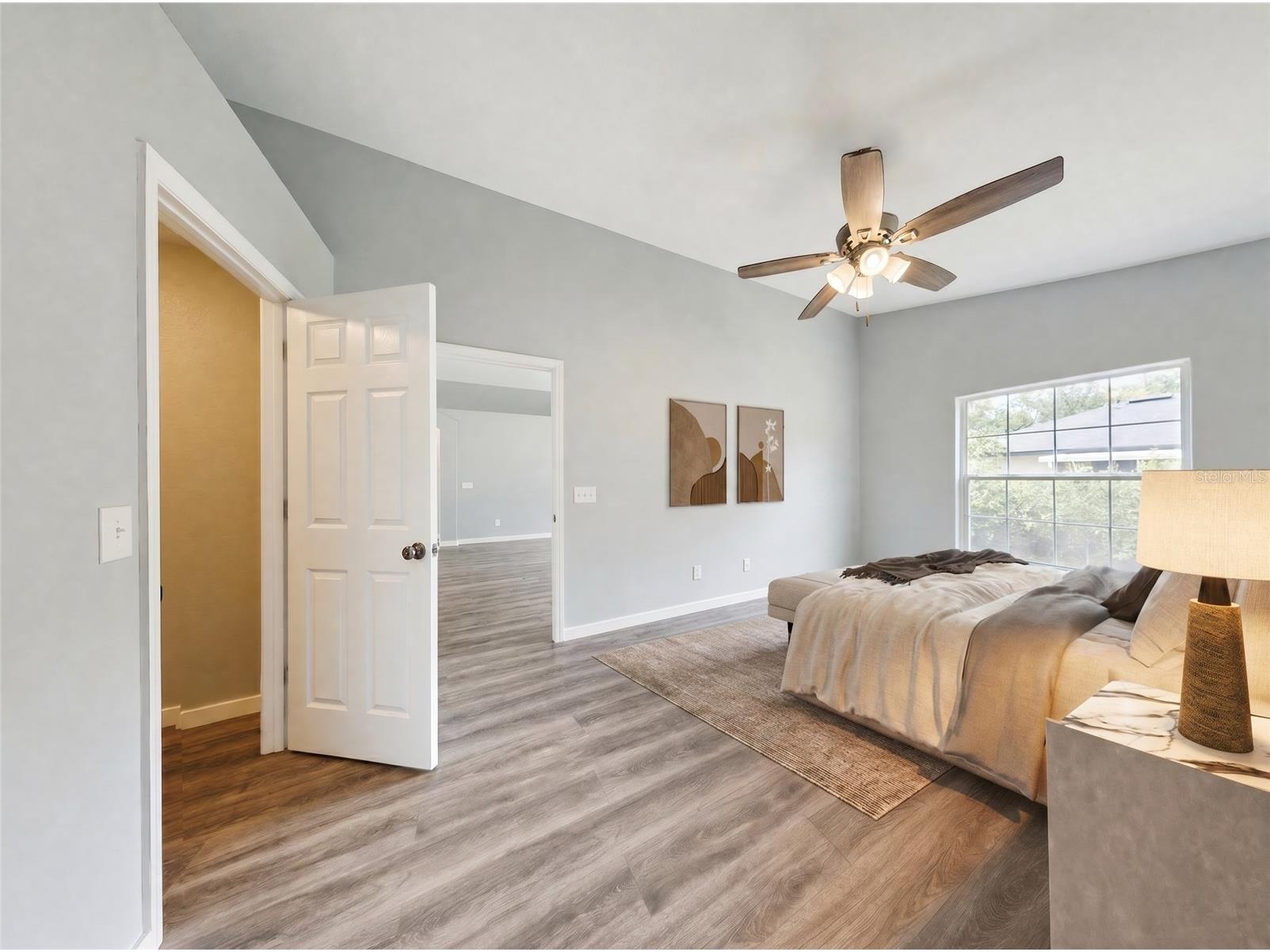 1790 17th Street Orange City FL 32763 V4949033 image5