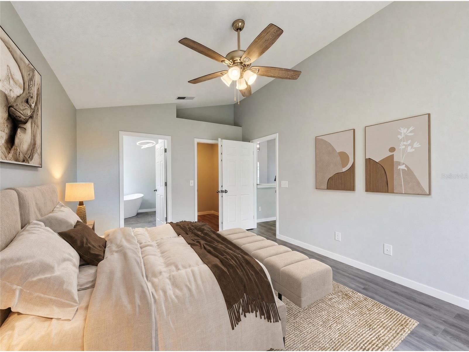 1790 17th Street Orange City FL 32763 V4949033 image6