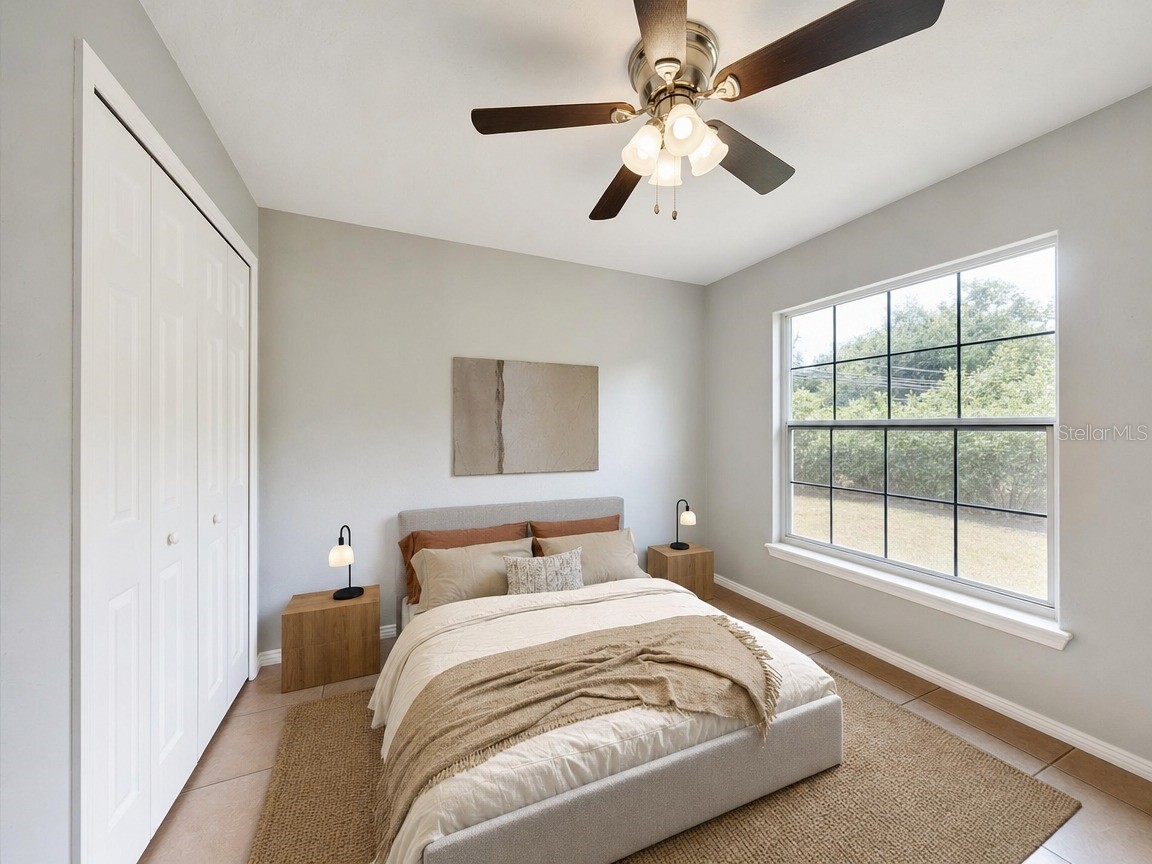 1790 17th Street Orange City FL 32763 V4949033 image9