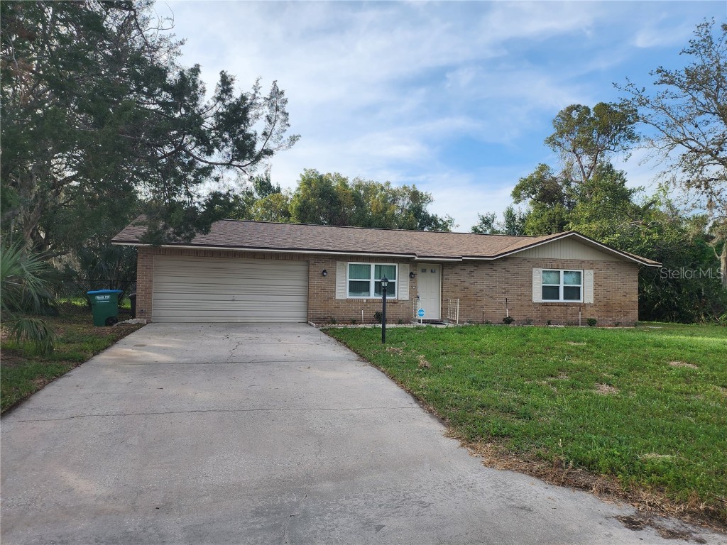 1790 Arrow Terrace Deltona FL 32725 V4928710 image1