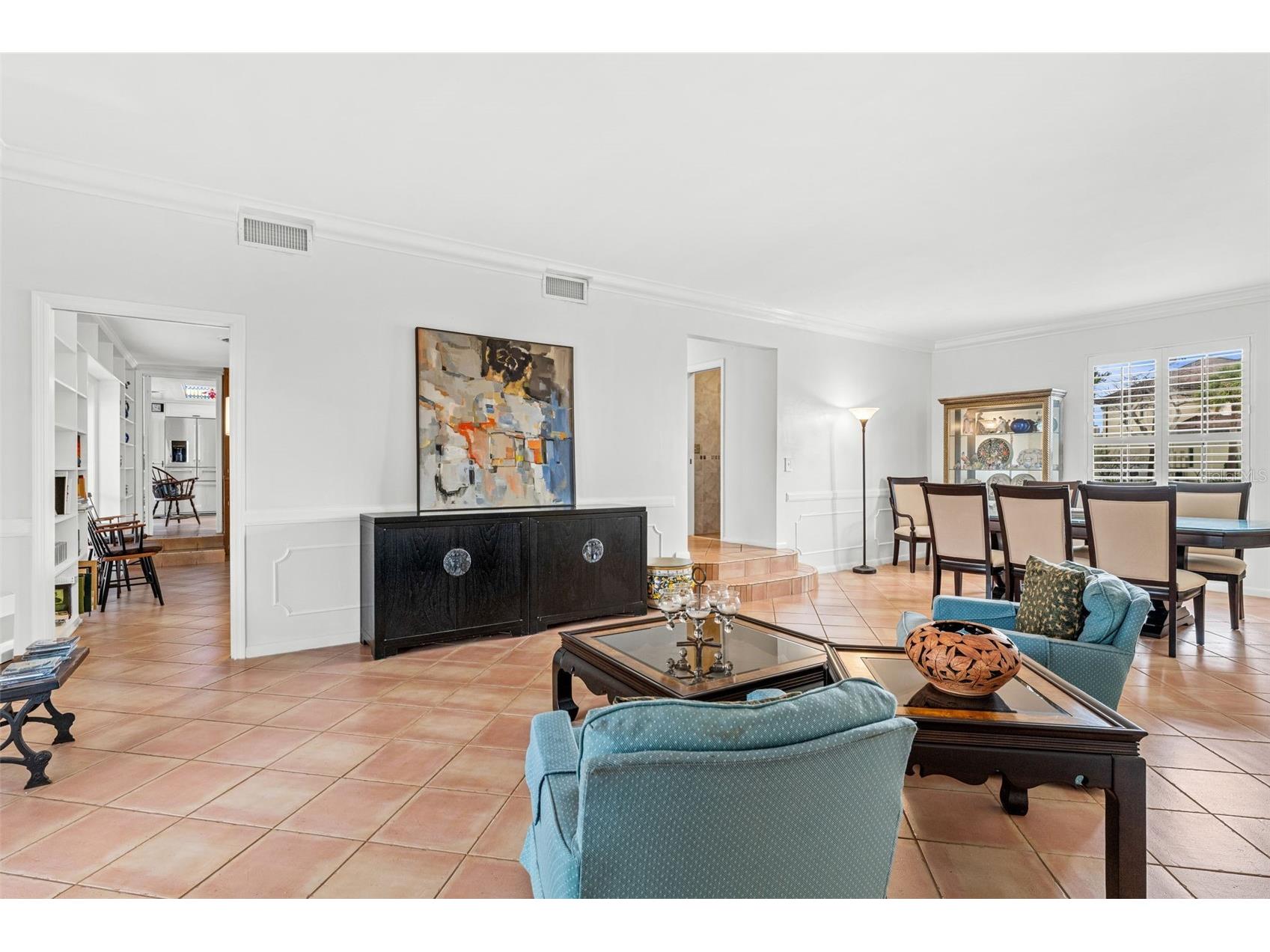1790 Bay Shore Drive Cocoa Beach FL 32931 A4689615 image10