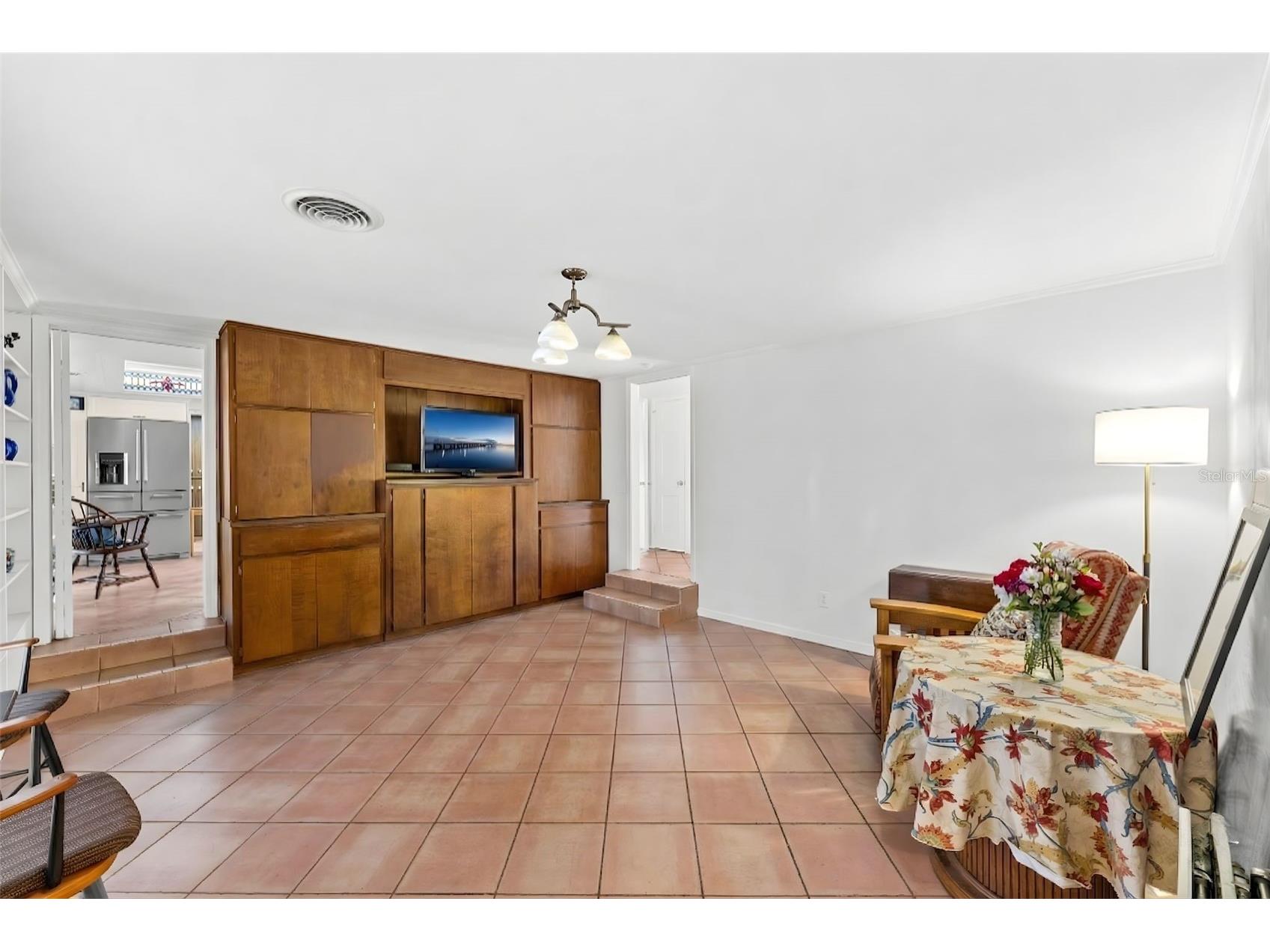 1790 Bay Shore Drive Cocoa Beach FL 32931 A4689615 image12