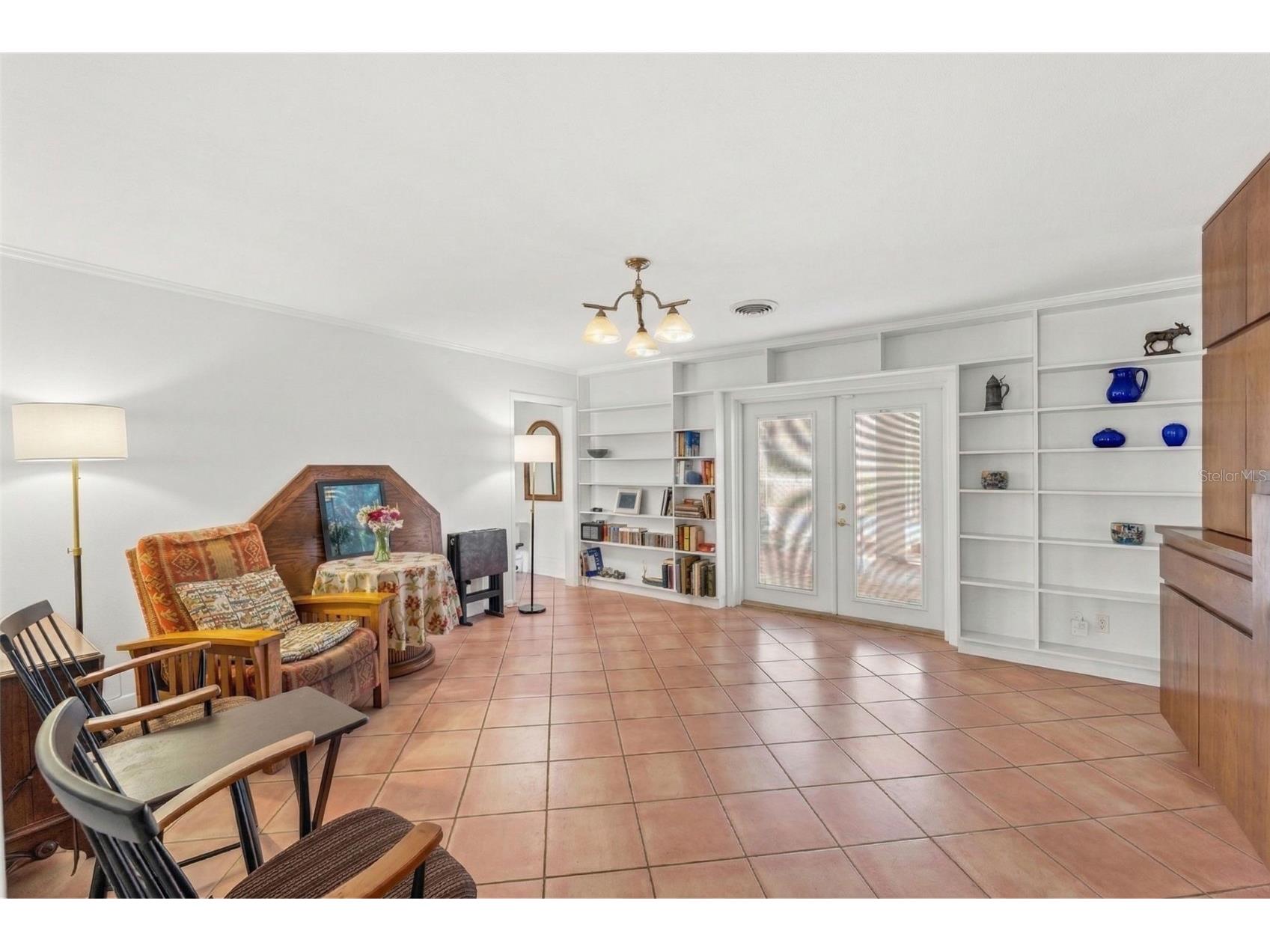 1790 Bay Shore Drive Cocoa Beach FL 32931 A4689615 image13