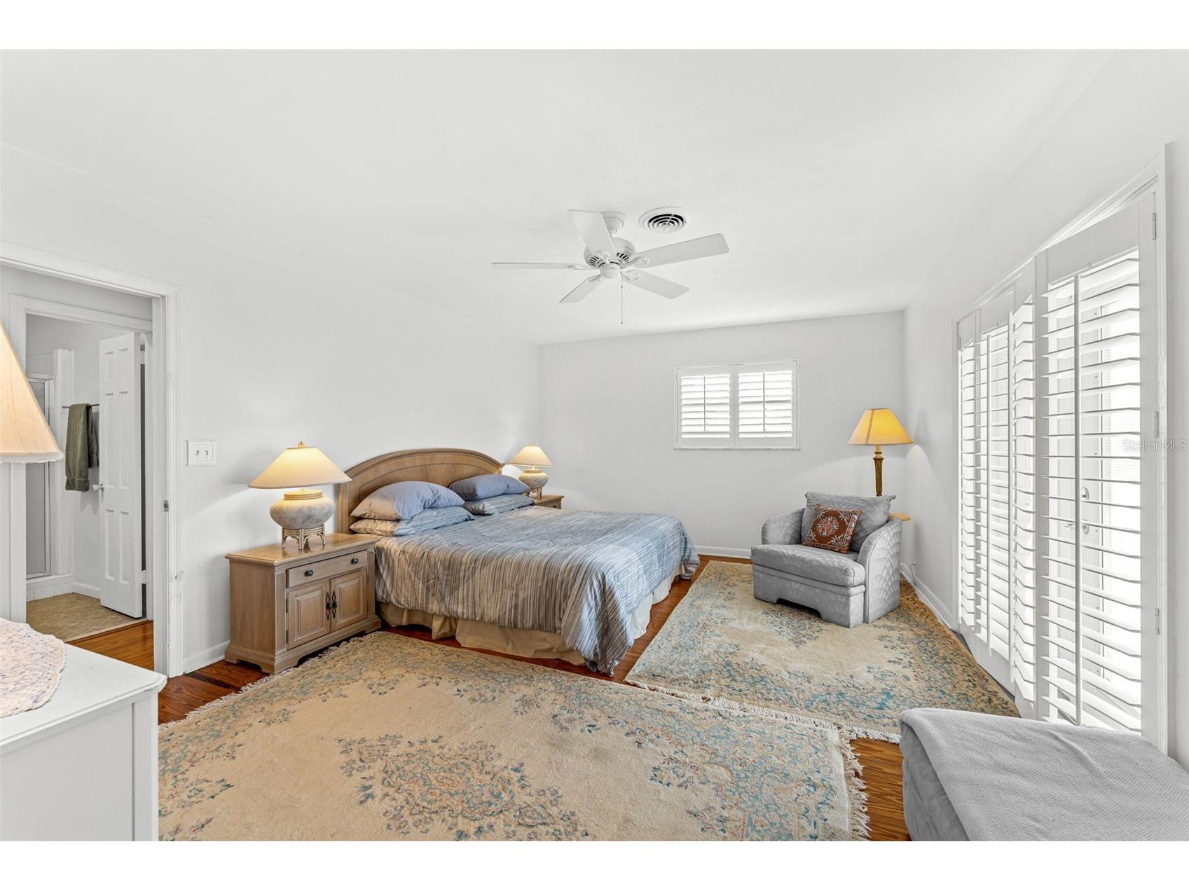 1790 Bay Shore Drive Cocoa Beach FL 32931 A4689615 image14