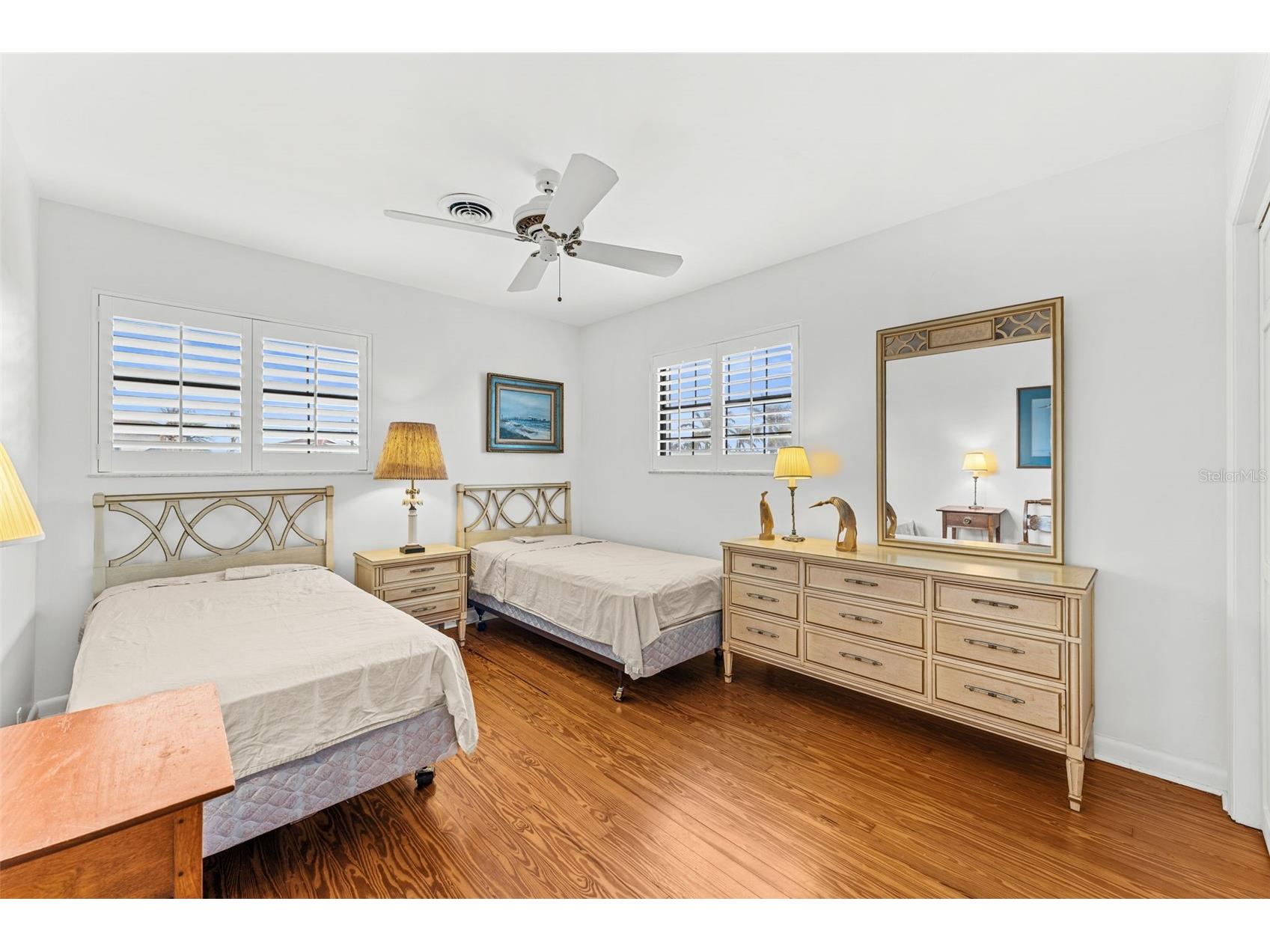 1790 Bay Shore Drive Cocoa Beach FL 32931 A4689615 image15