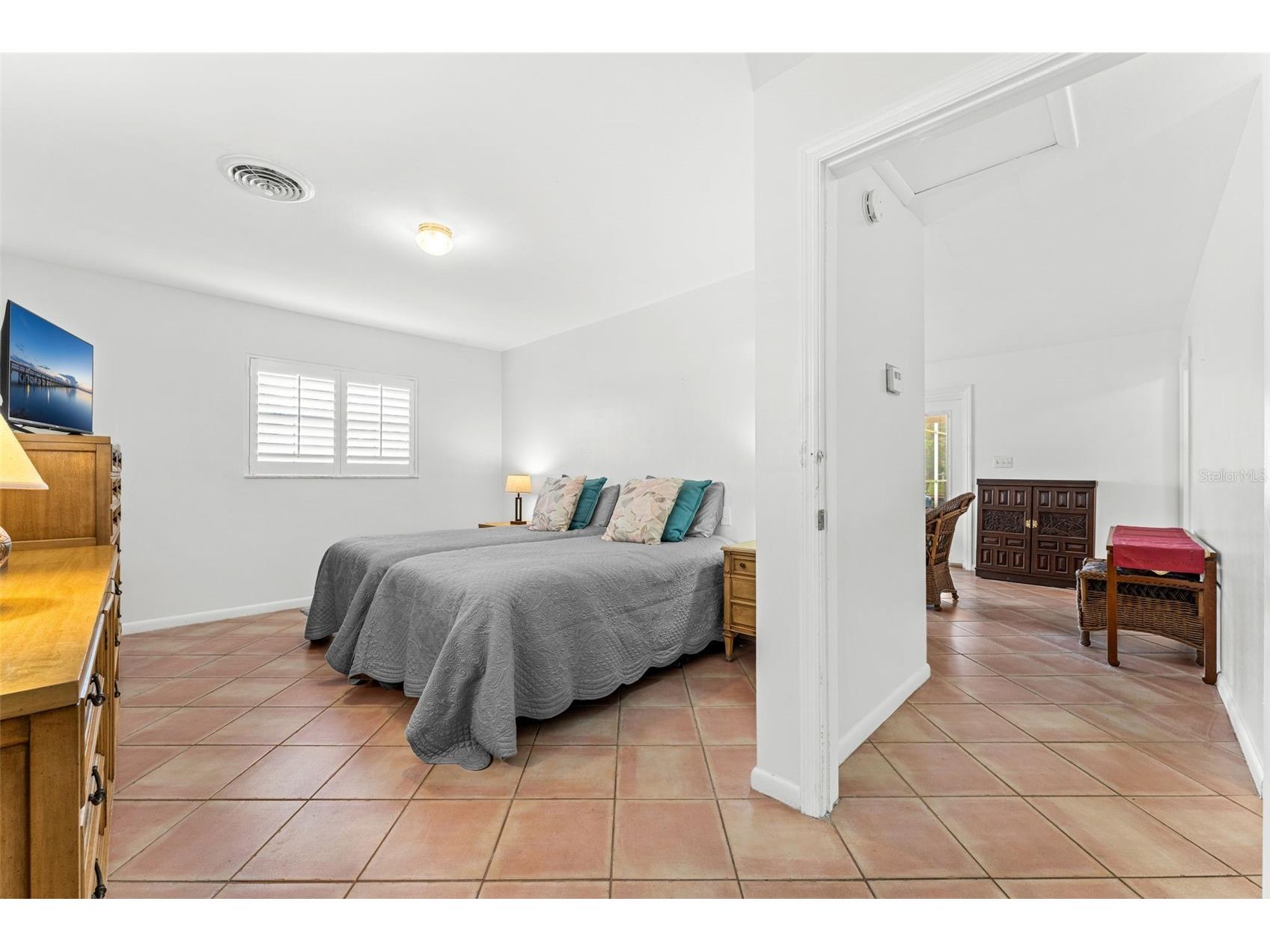 1790 Bay Shore Drive Cocoa Beach FL 32931 A4689615 image16