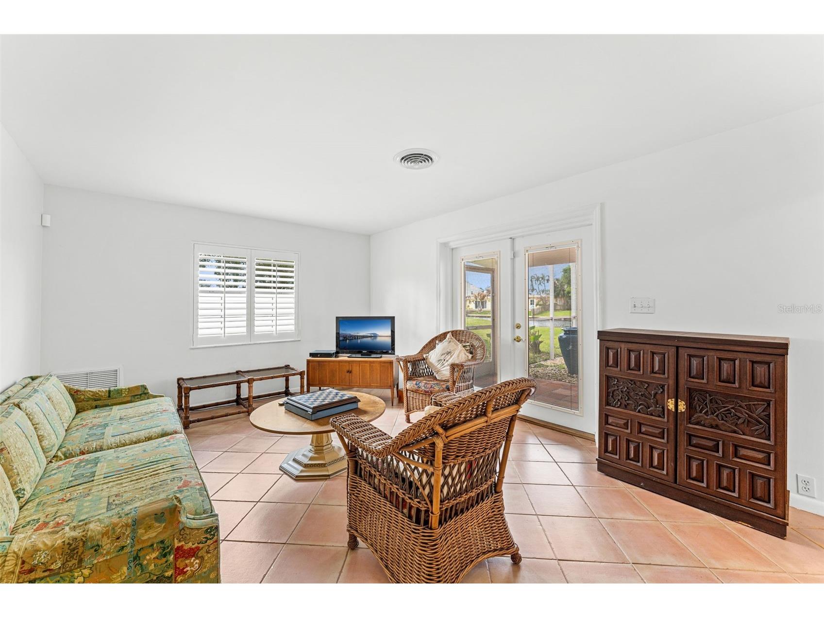 1790 Bay Shore Drive Cocoa Beach FL 32931 A4689615 image17