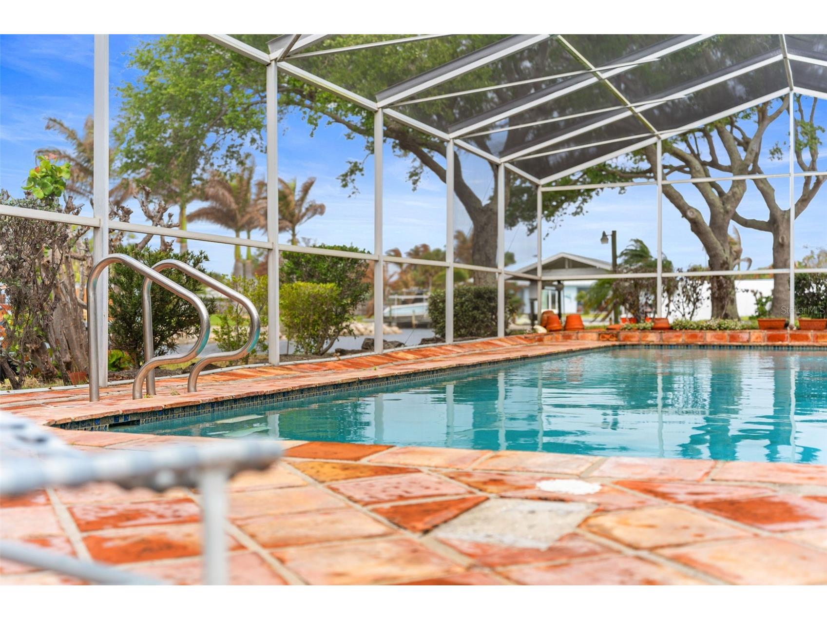 1790 Bay Shore Drive Cocoa Beach FL 32931 A4689615 image18