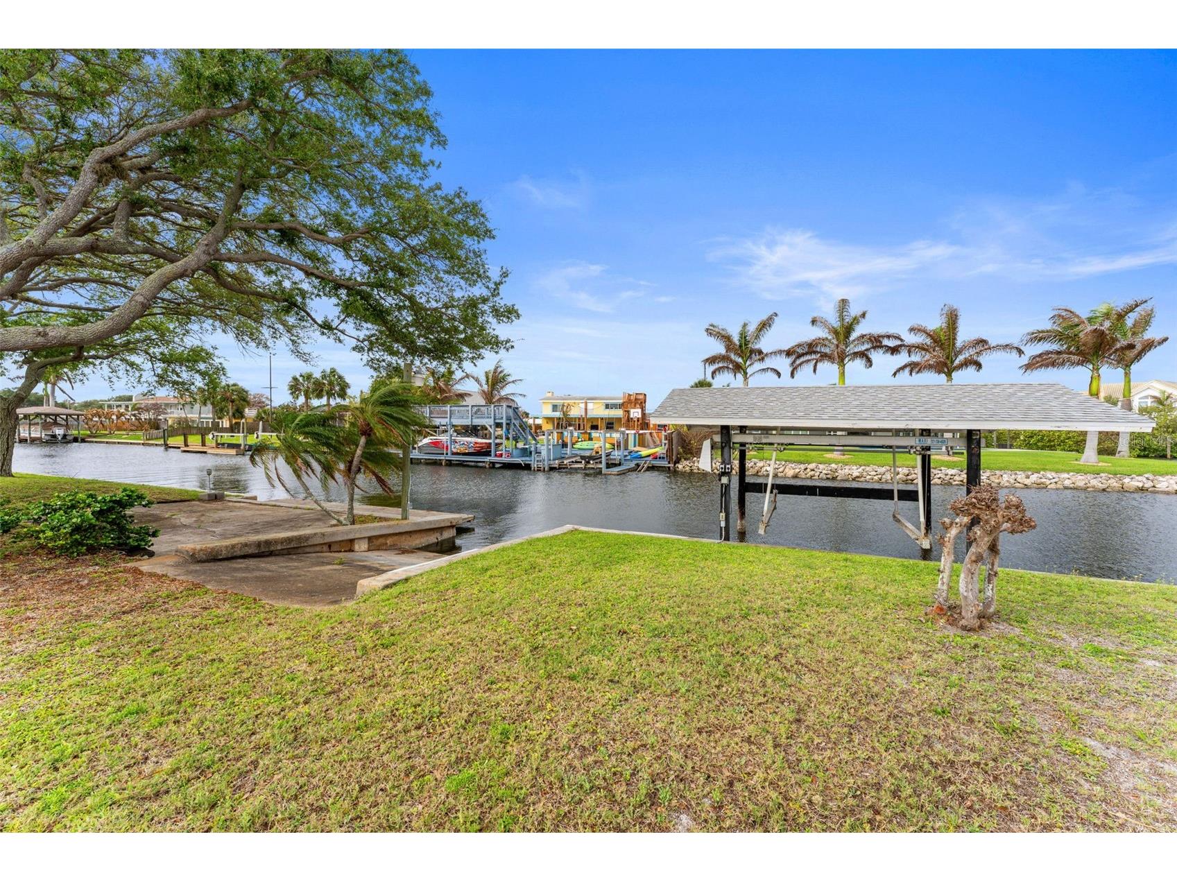 1790 Bay Shore Drive Cocoa Beach FL 32931 A4689615 image19