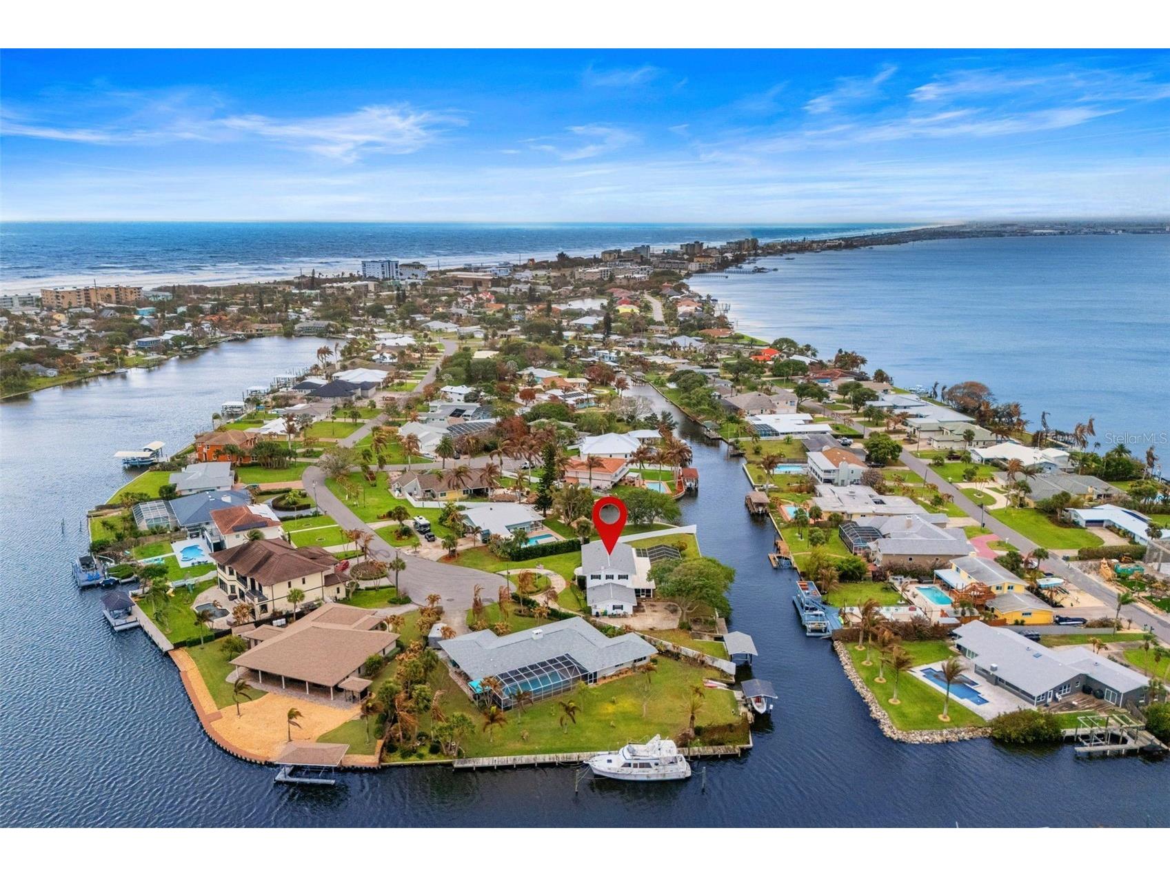 1790 Bay Shore Drive Cocoa Beach FL 32931 A4689615 image2