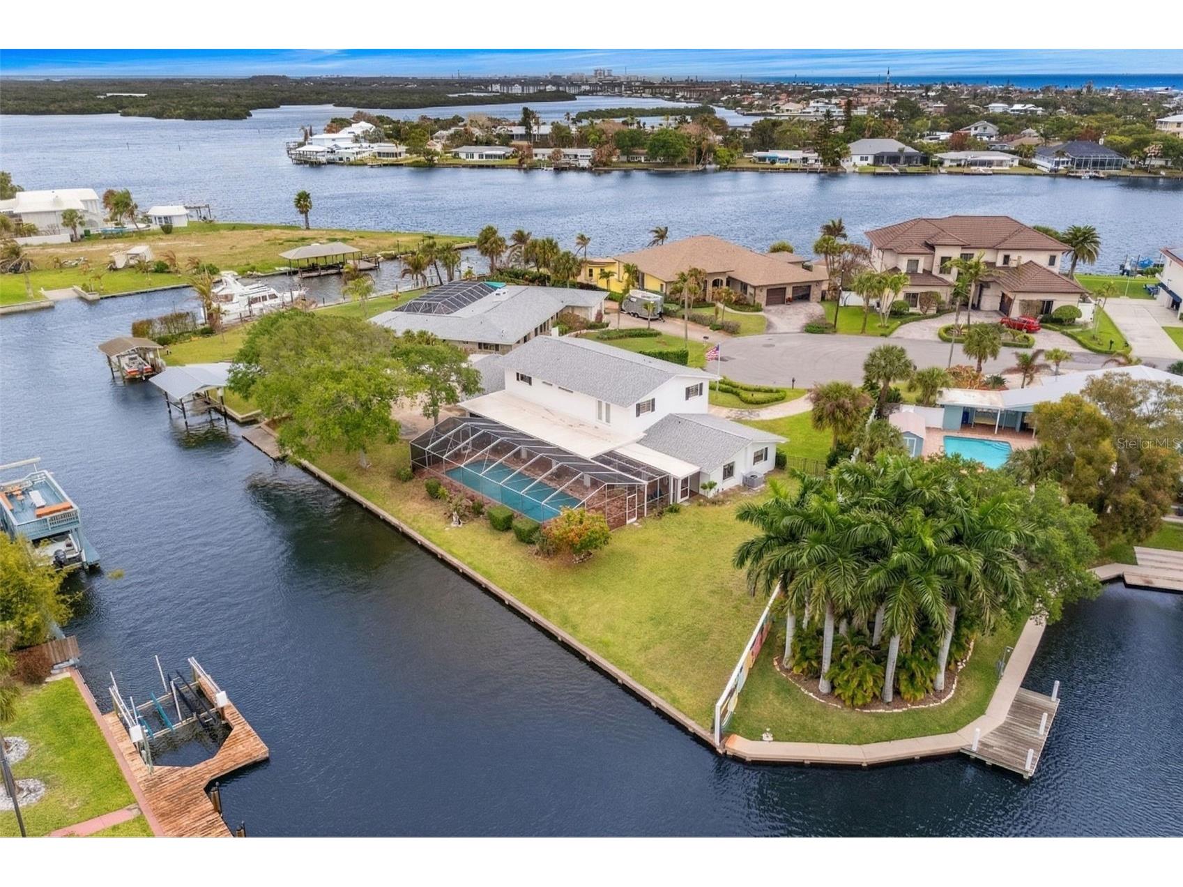 1790 Bay Shore Drive Cocoa Beach FL 32931 A4689615 image20