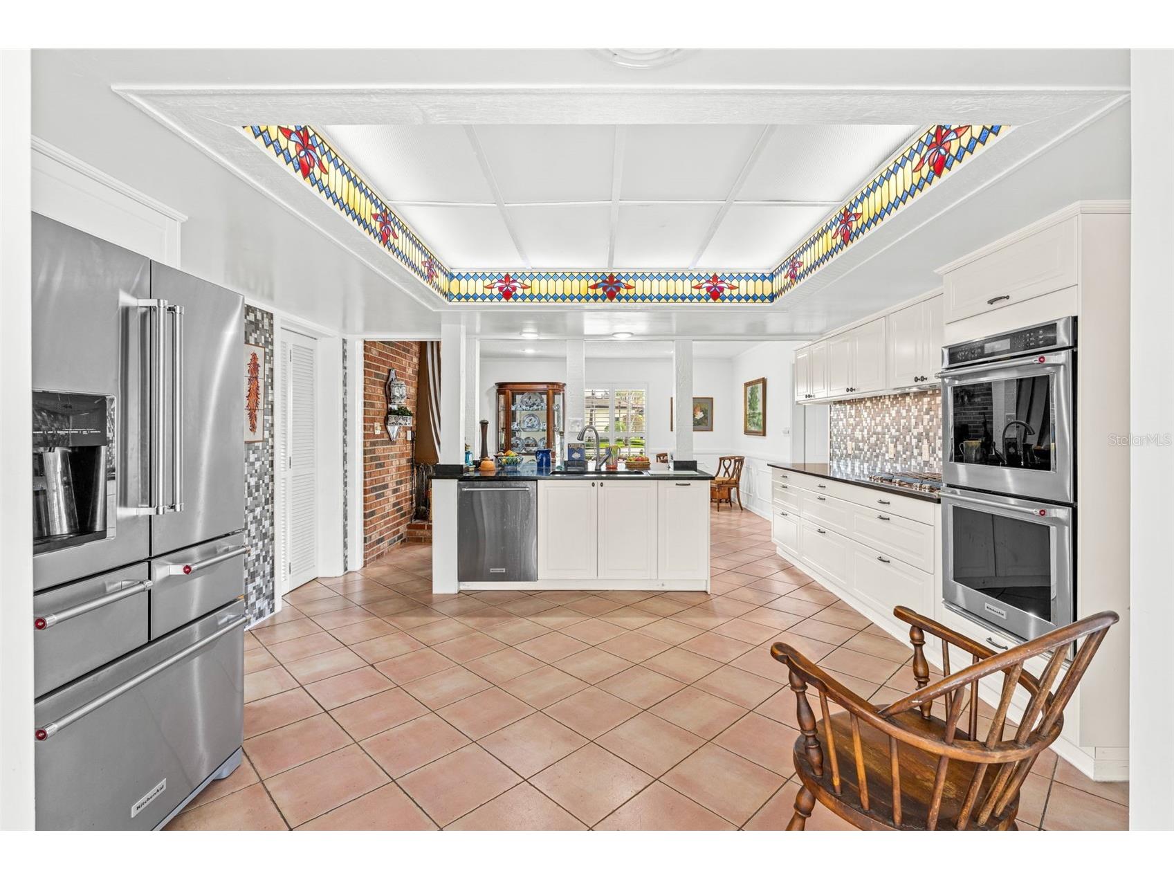 1790 Bay Shore Drive Cocoa Beach FL 32931 A4689615 image3