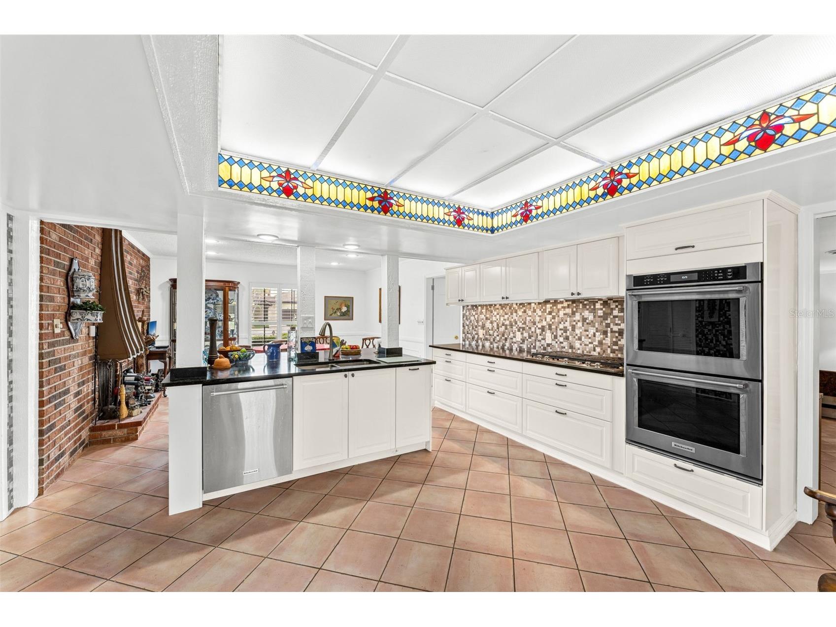 1790 Bay Shore Drive Cocoa Beach FL 32931 A4689615 image4