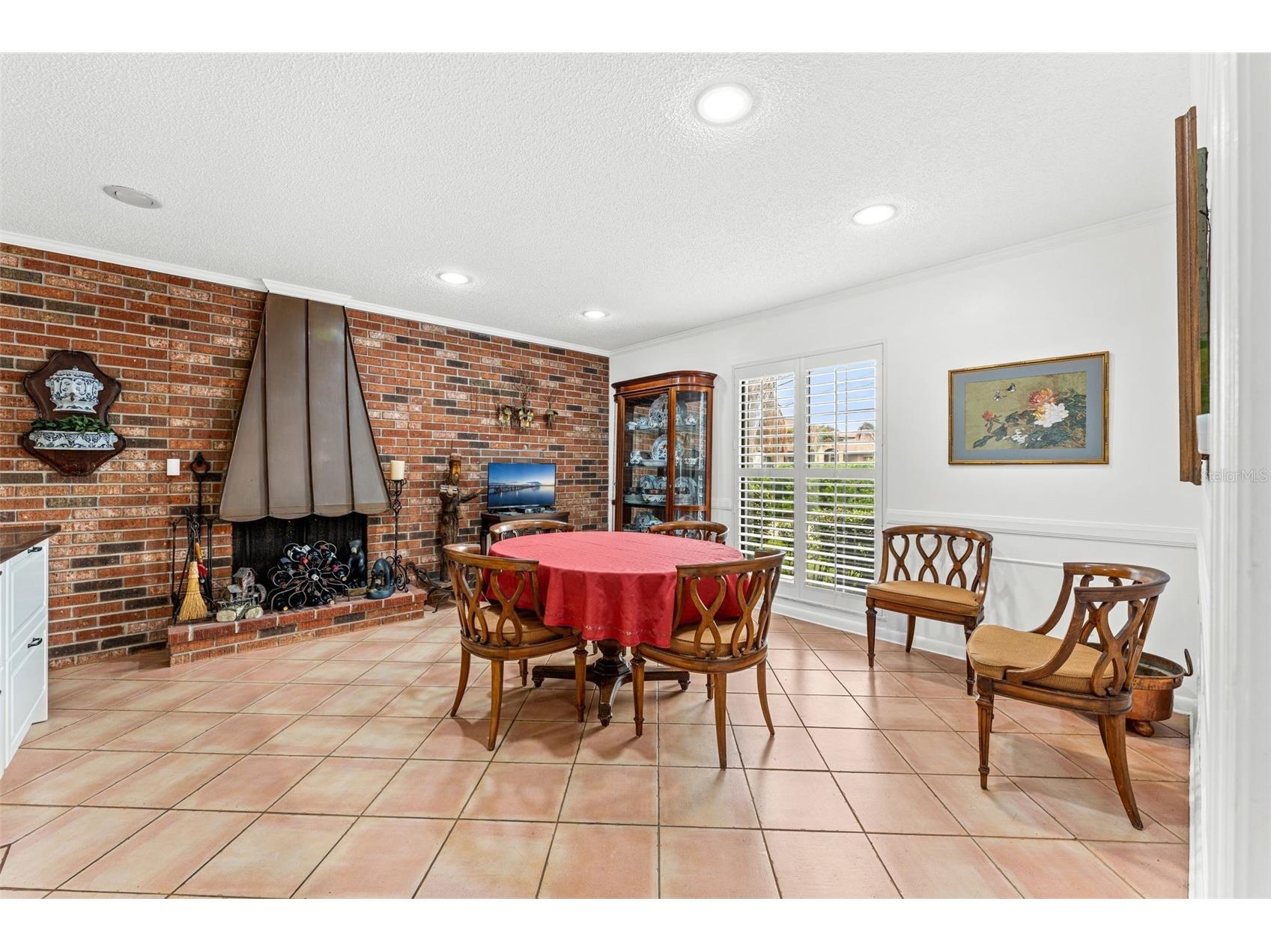 1790 Bay Shore Drive Cocoa Beach FL 32931 A4689615 image5