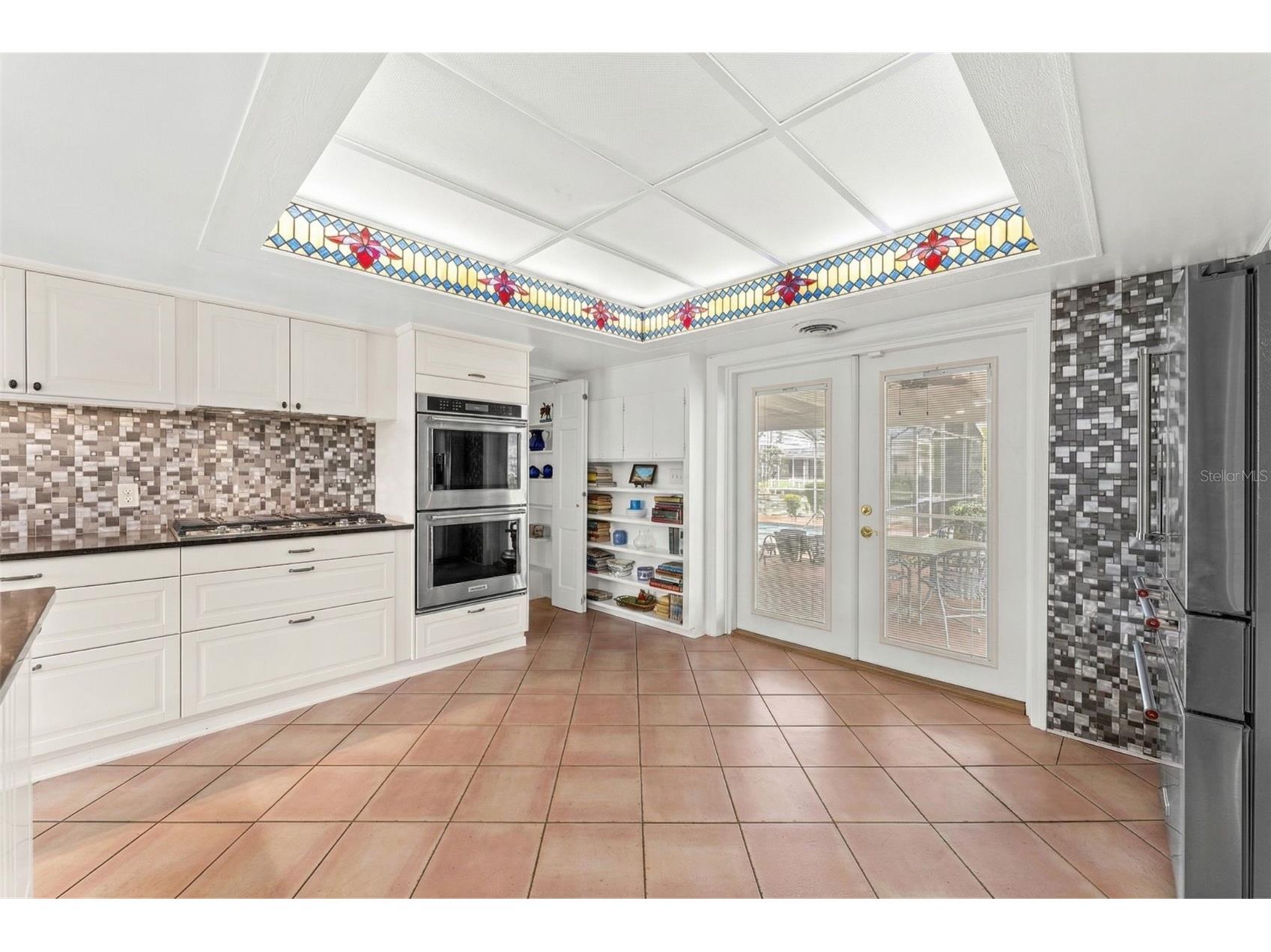1790 Bay Shore Drive Cocoa Beach FL 32931 A4689615 image6