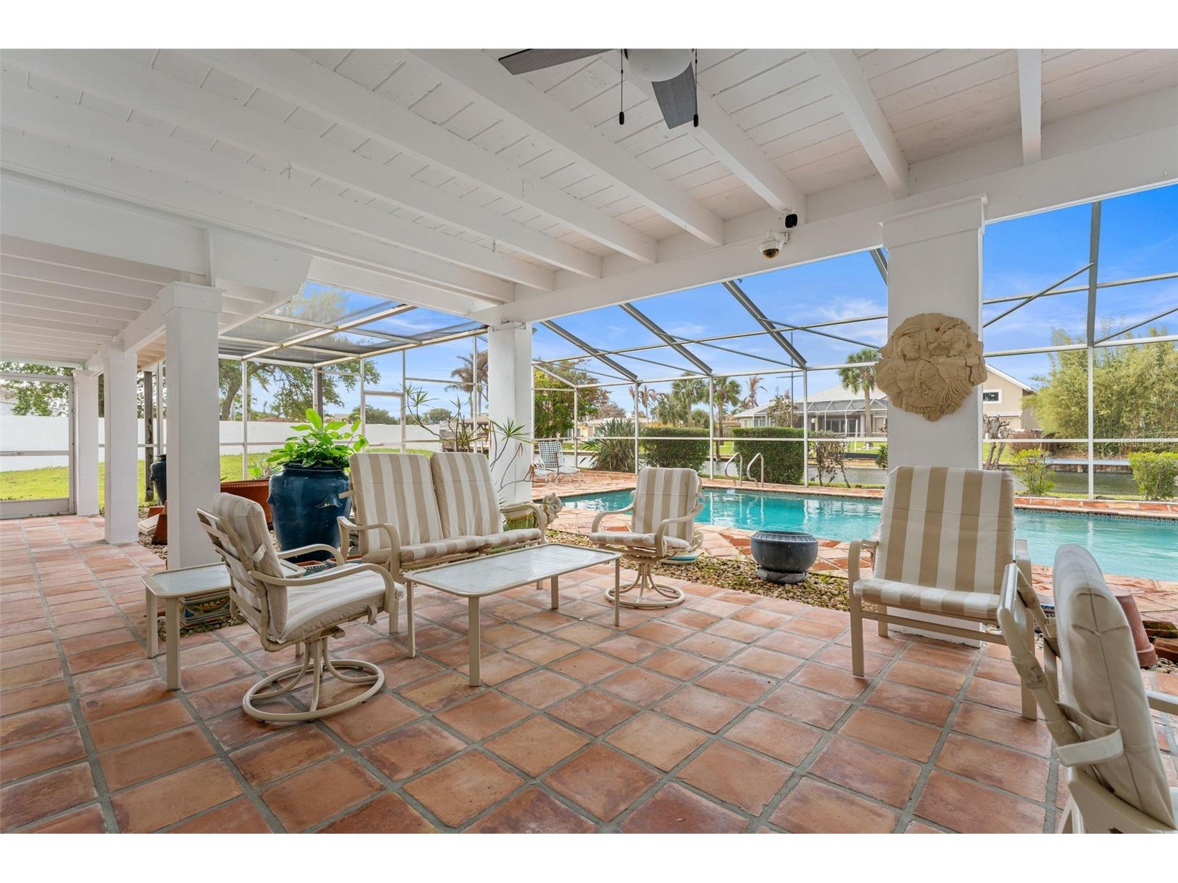 1790 Bay Shore Drive Cocoa Beach FL 32931 A4689615 image7