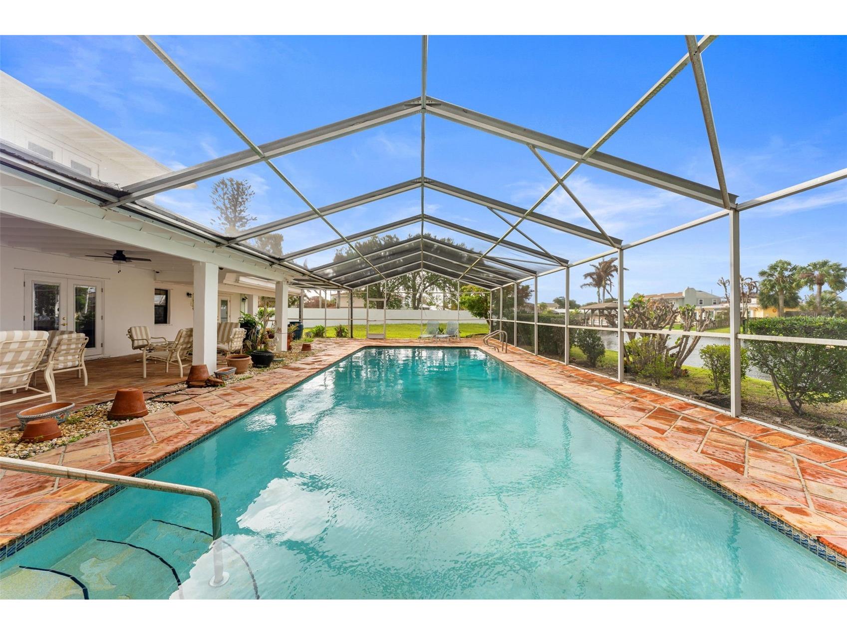 1790 Bay Shore Drive Cocoa Beach FL 32931 A4689615 image8