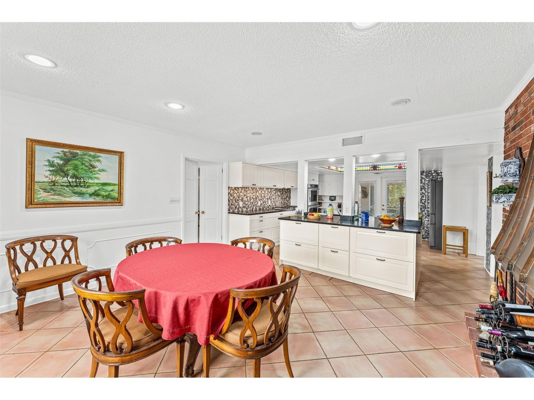 1790 Bay Shore Drive Cocoa Beach FL 32931 A4689615 image9