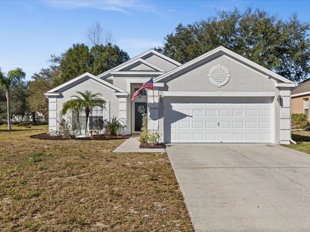 1790 Biarritz Circle Tarpon Springs FL 34689 T3498379 image1