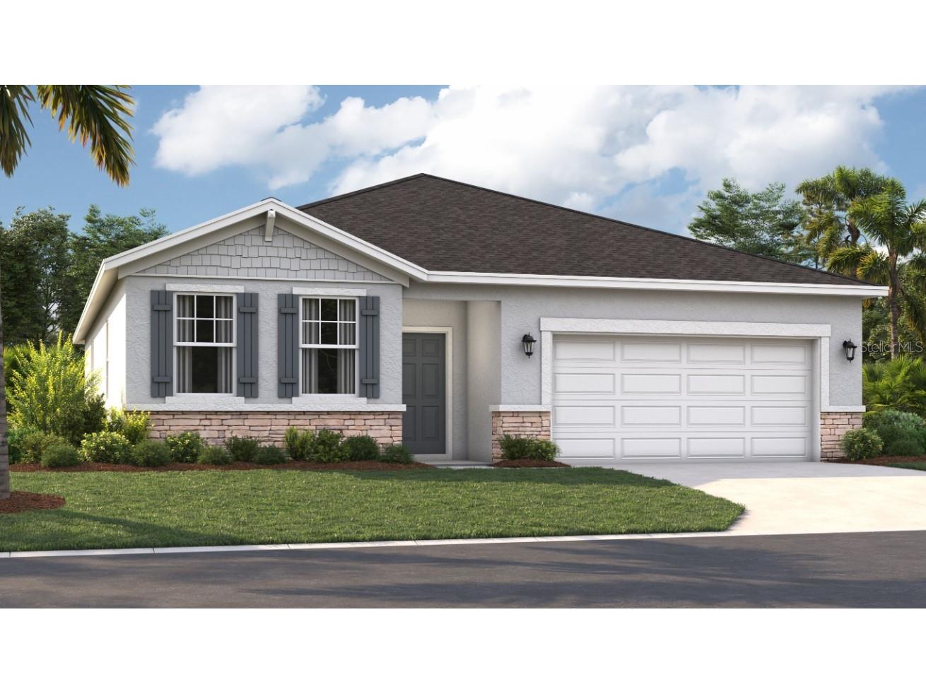 1790 Blue Lagoon Circle Mascotte FL 34753 O6341690 image1