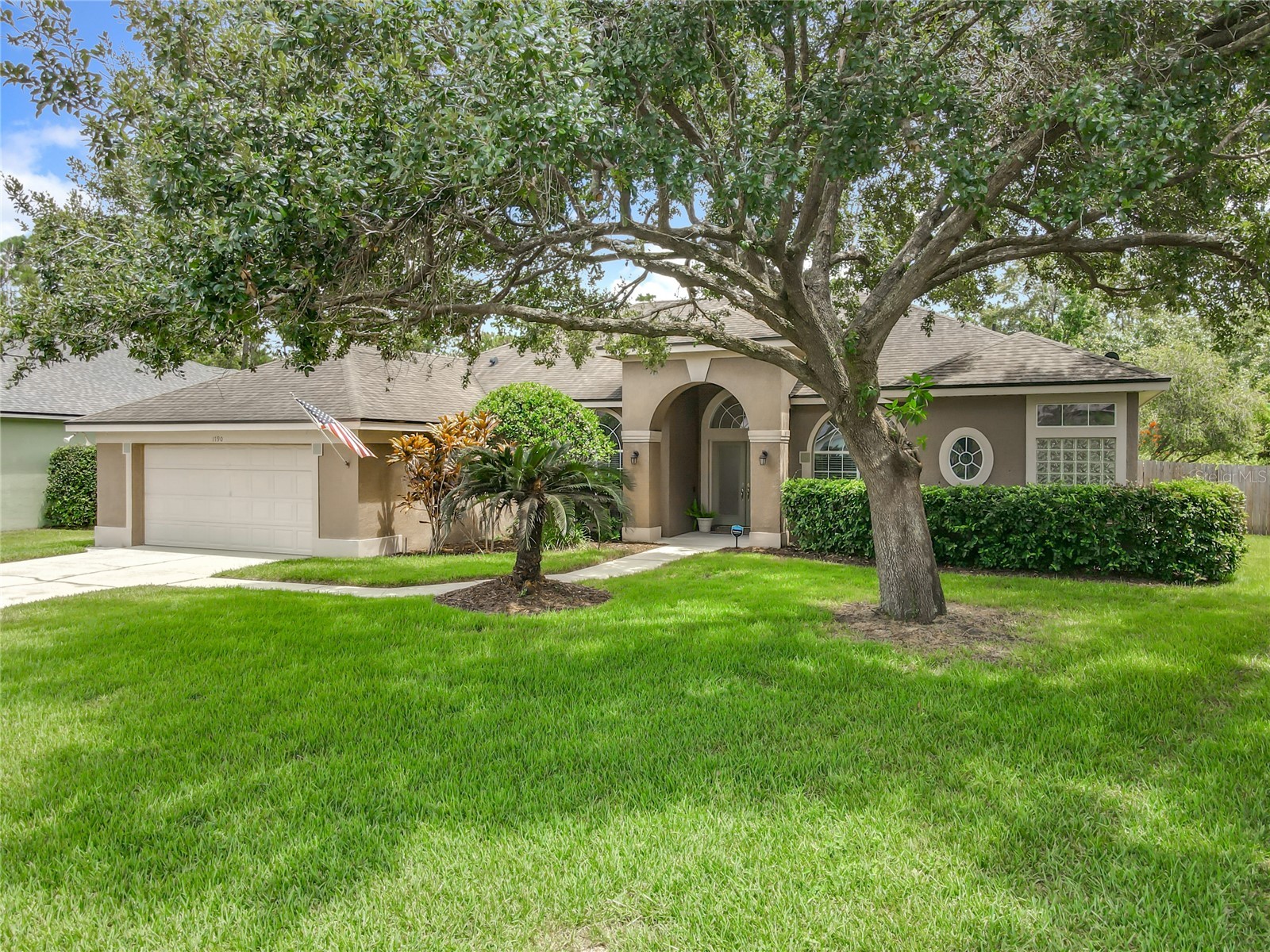 1790 Carillon Park Drive Oviedo FL 32765 O6337088 image1