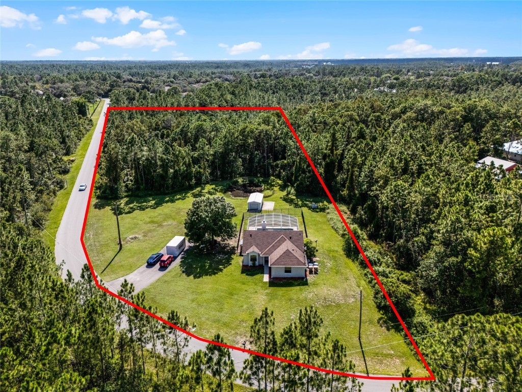 1790 Cassidy Drive Saint Cloud FL 34771 O6232290 image1