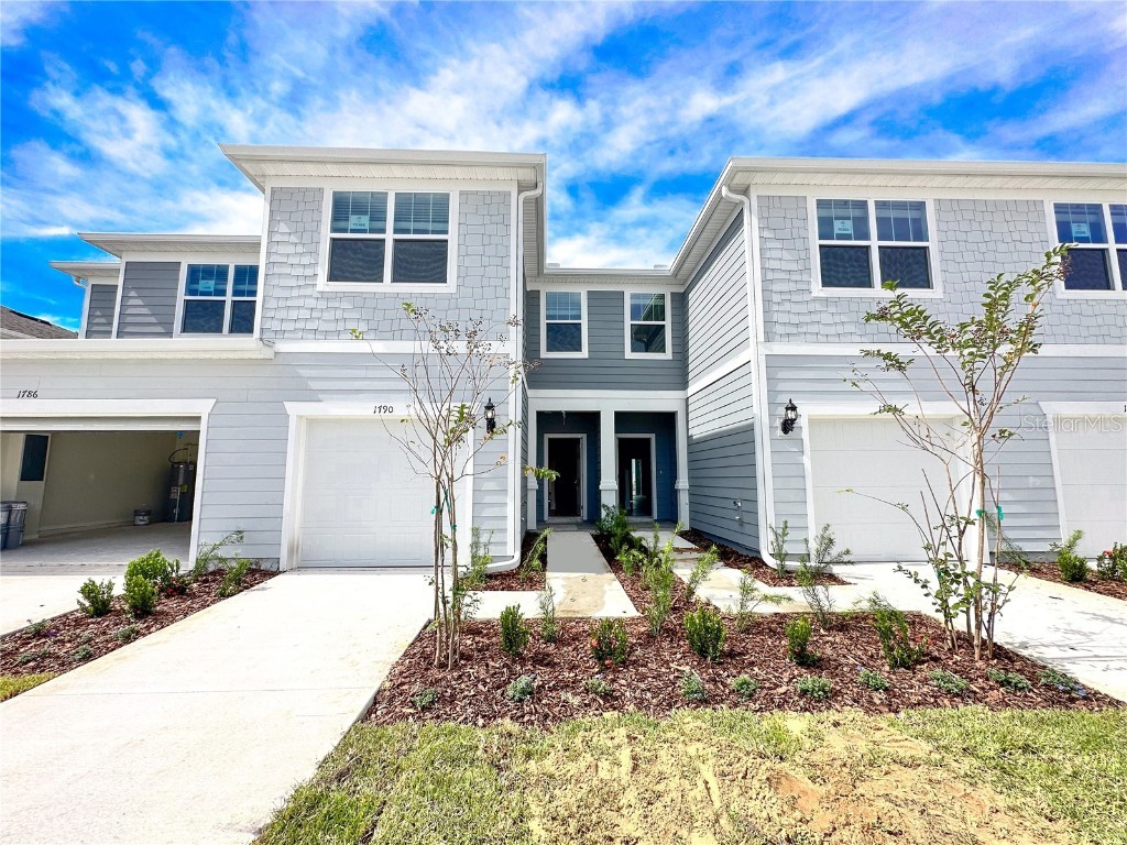 1790 Delightful Drive Davenport FL 33897 O6152970 image1