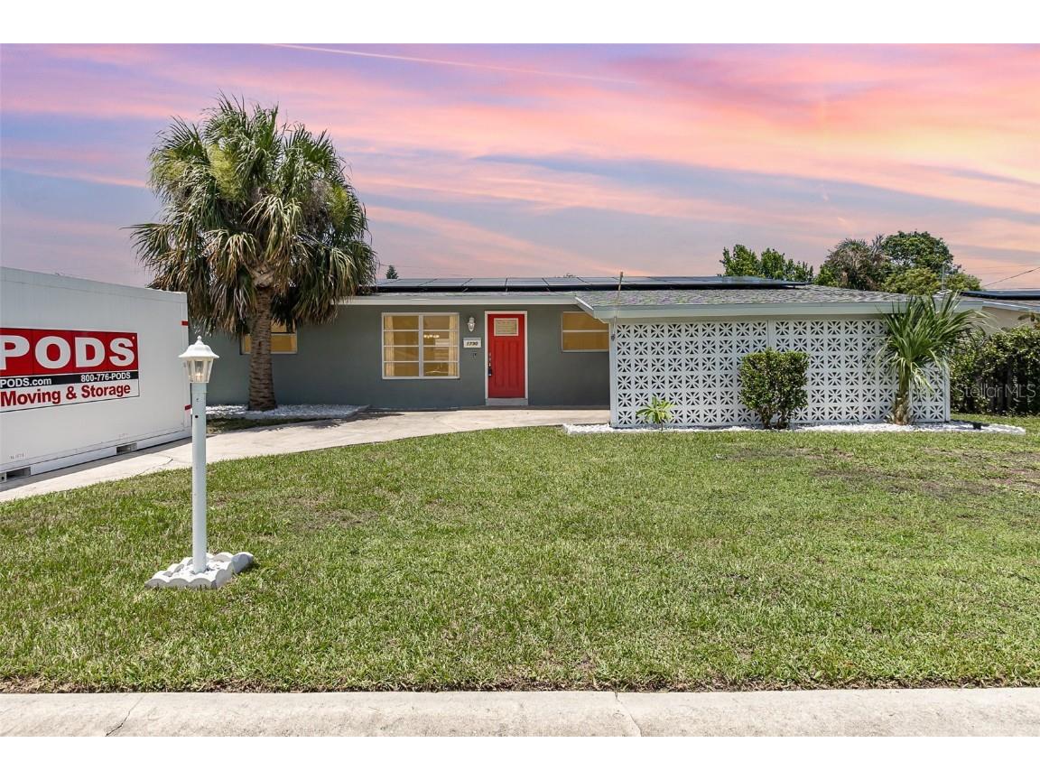 1790 Dodge Circle N Melbourne FL 32935 V4937155 image1