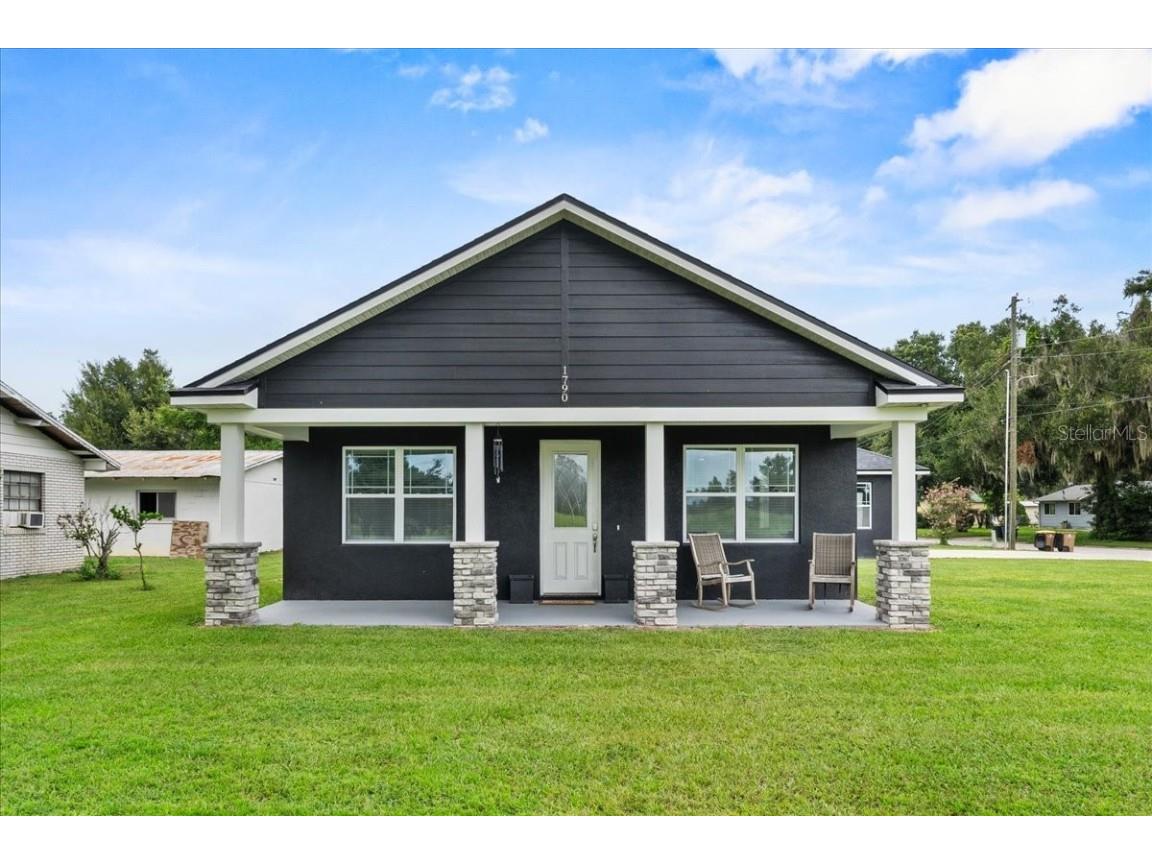 1790 E Georgia Street Bartow FL 33830 L4956691 image1