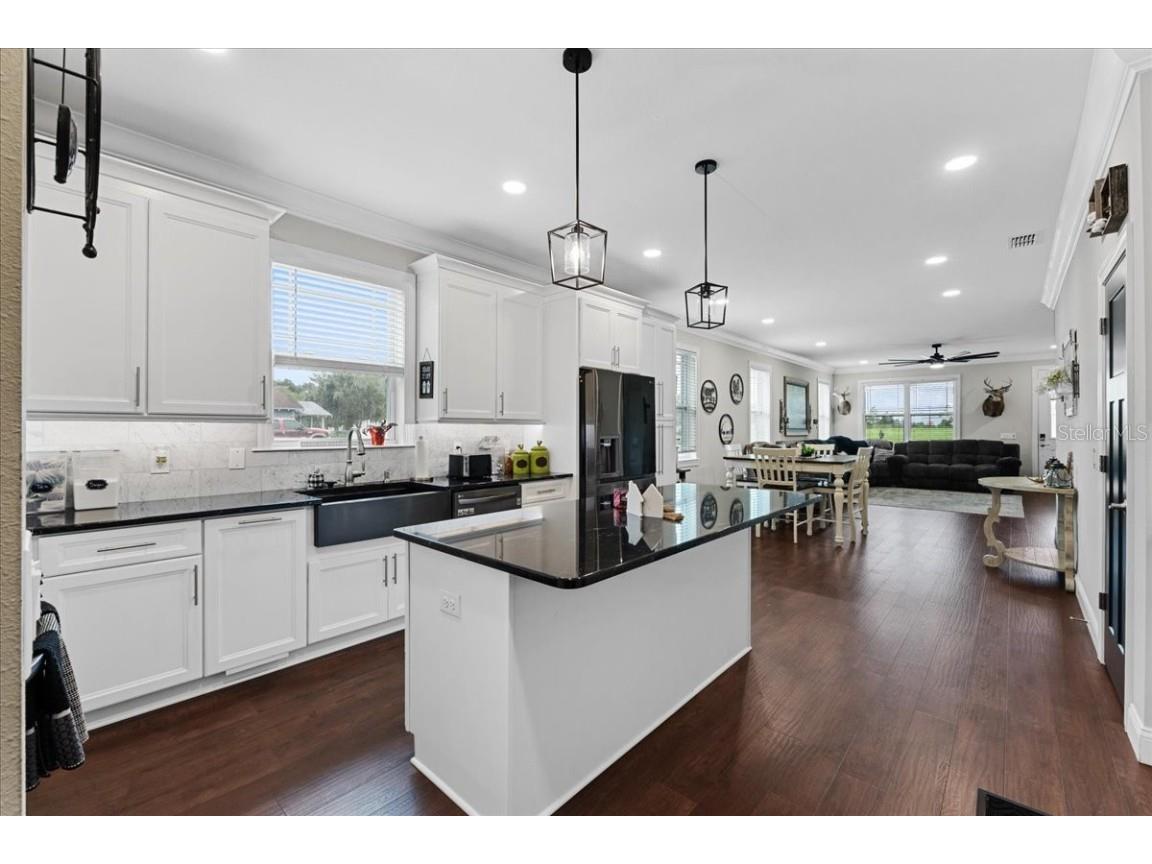 1790 E Georgia Street Bartow FL 33830 L4956691 image10