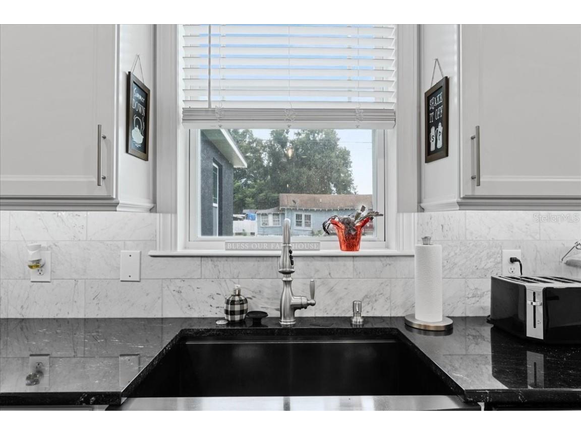 1790 E Georgia Street Bartow FL 33830 L4956691 image11