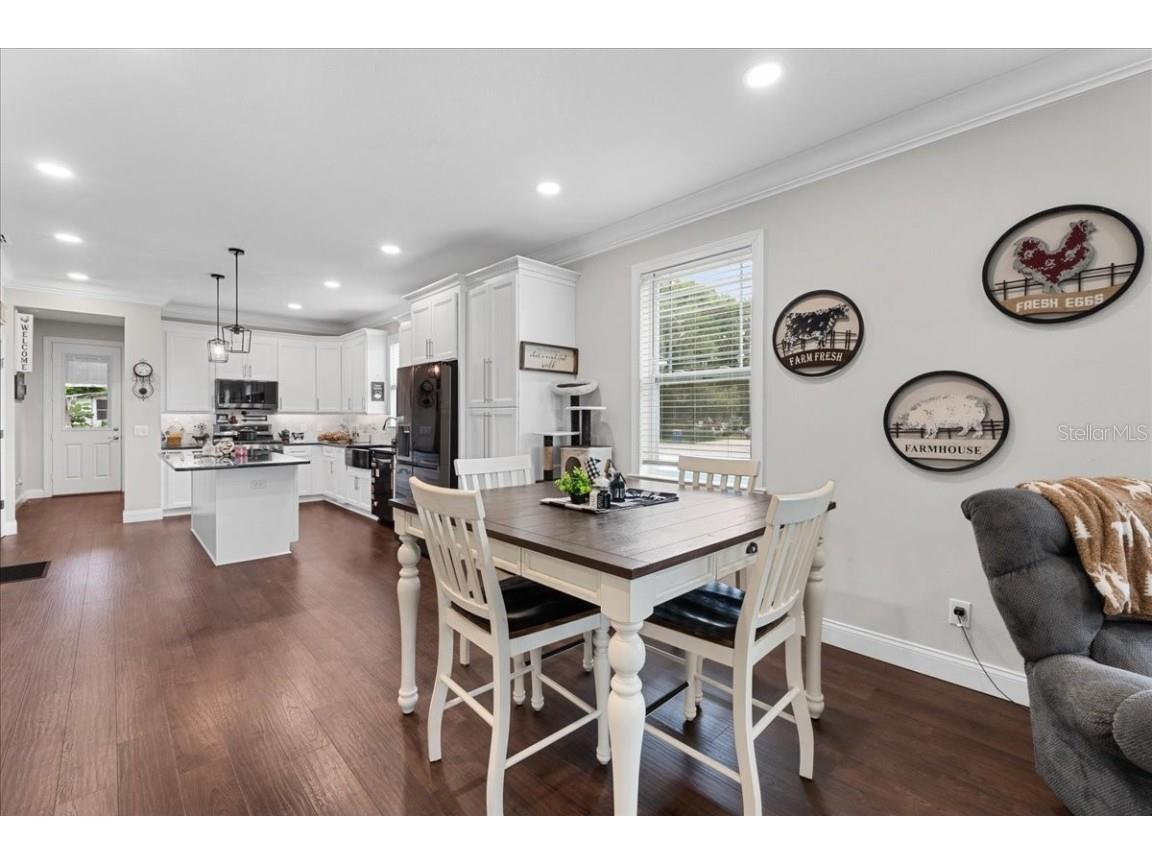 1790 E Georgia Street Bartow FL 33830 L4956691 image12