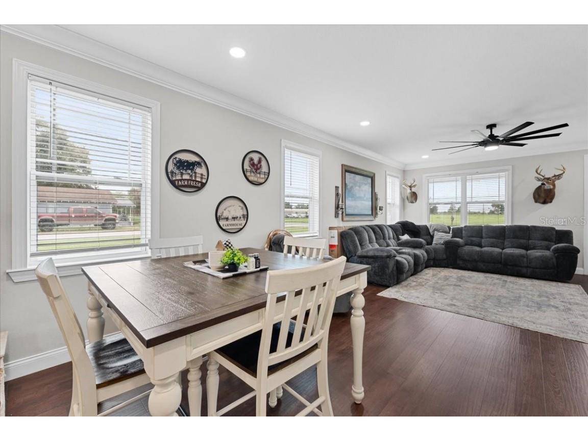 1790 E Georgia Street Bartow FL 33830 L4956691 image13