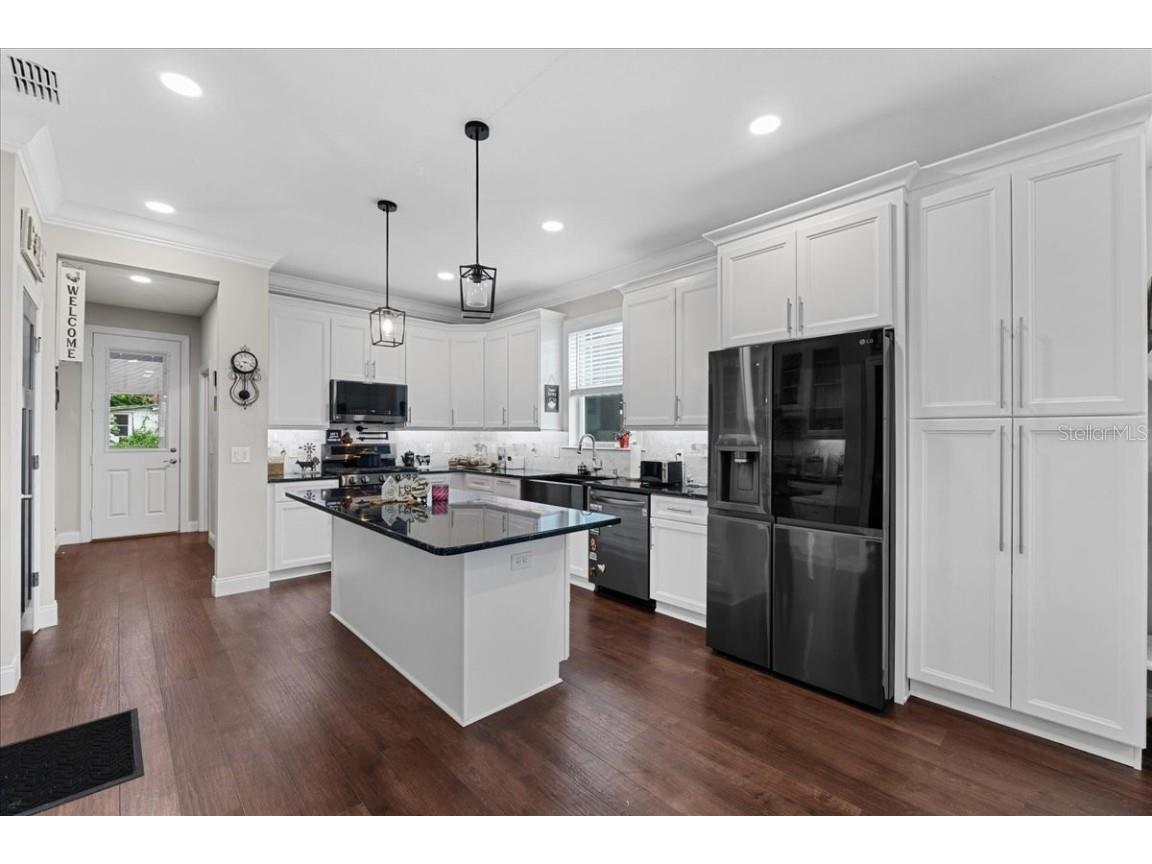 1790 E Georgia Street Bartow FL 33830 L4956691 image14