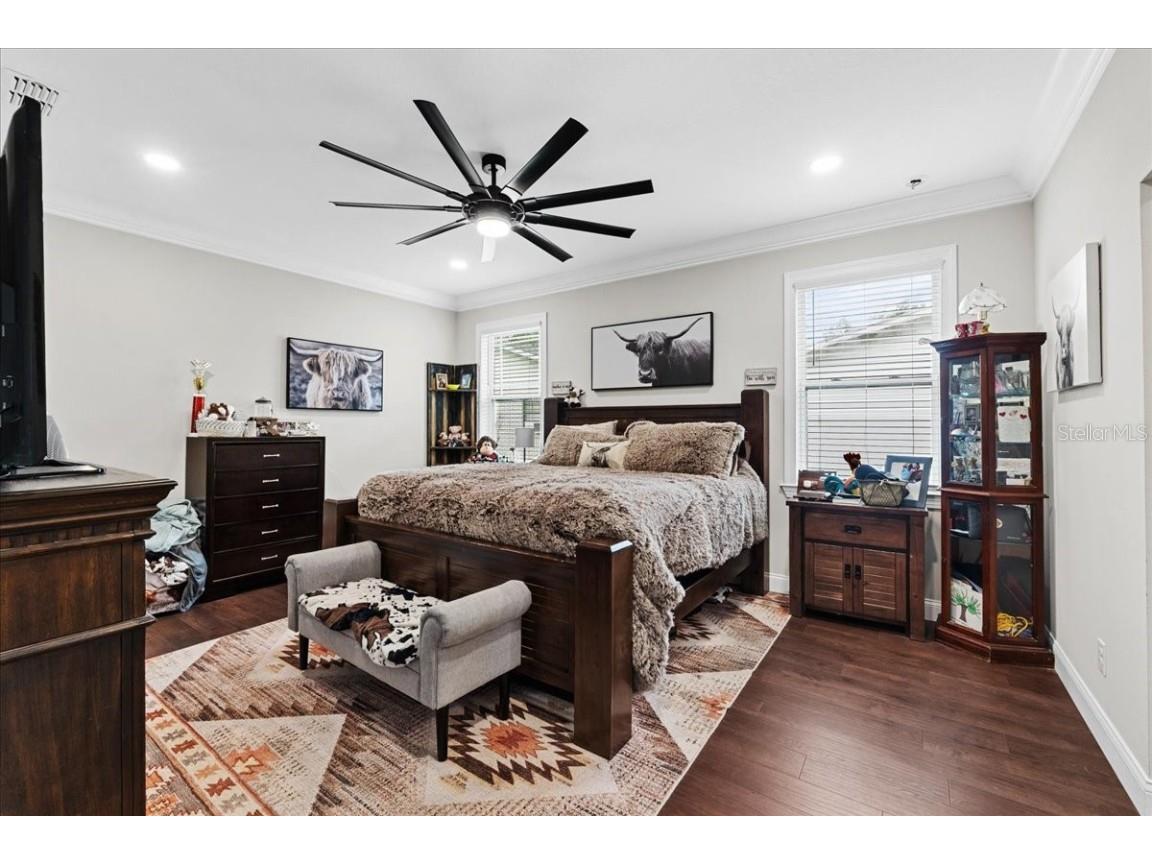 1790 E Georgia Street Bartow FL 33830 L4956691 image15