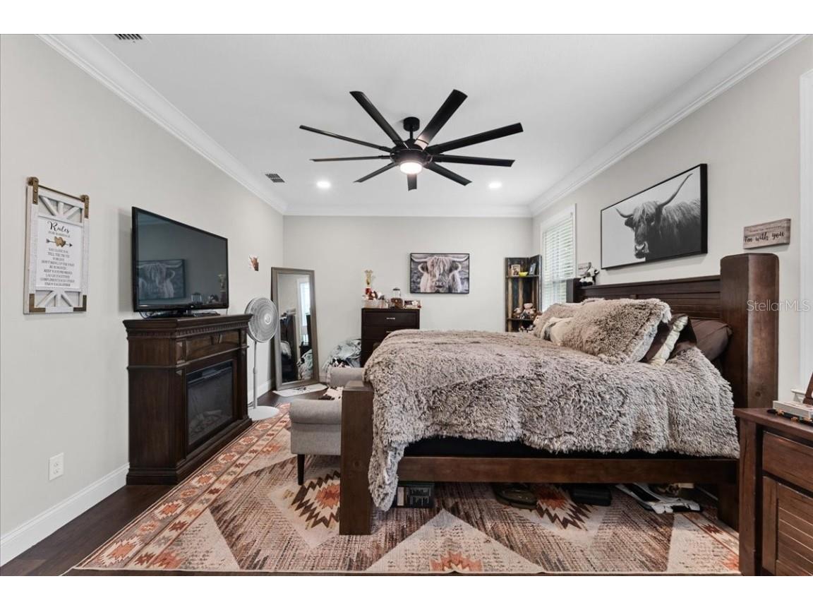 1790 E Georgia Street Bartow FL 33830 L4956691 image16