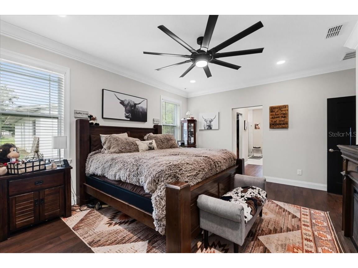 1790 E Georgia Street Bartow FL 33830 L4956691 image17