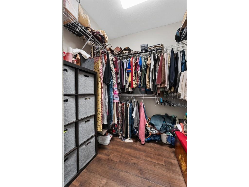 1790 E Georgia Street Bartow FL 33830 L4956691 image18