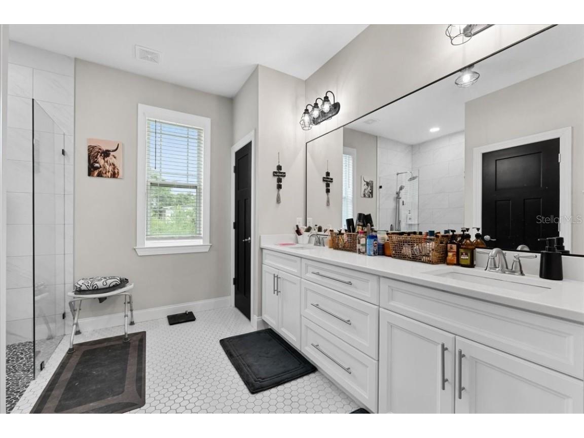 1790 E Georgia Street Bartow FL 33830 L4956691 image19