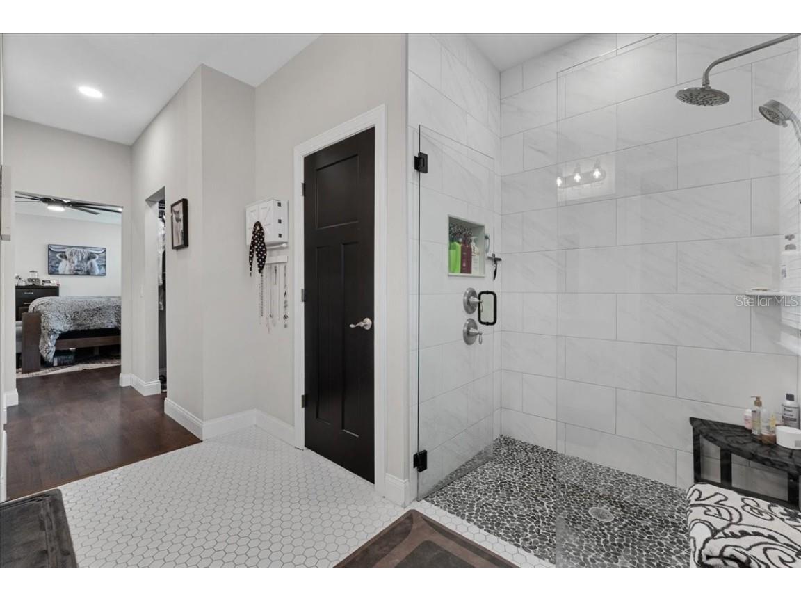 1790 E Georgia Street Bartow FL 33830 L4956691 image20