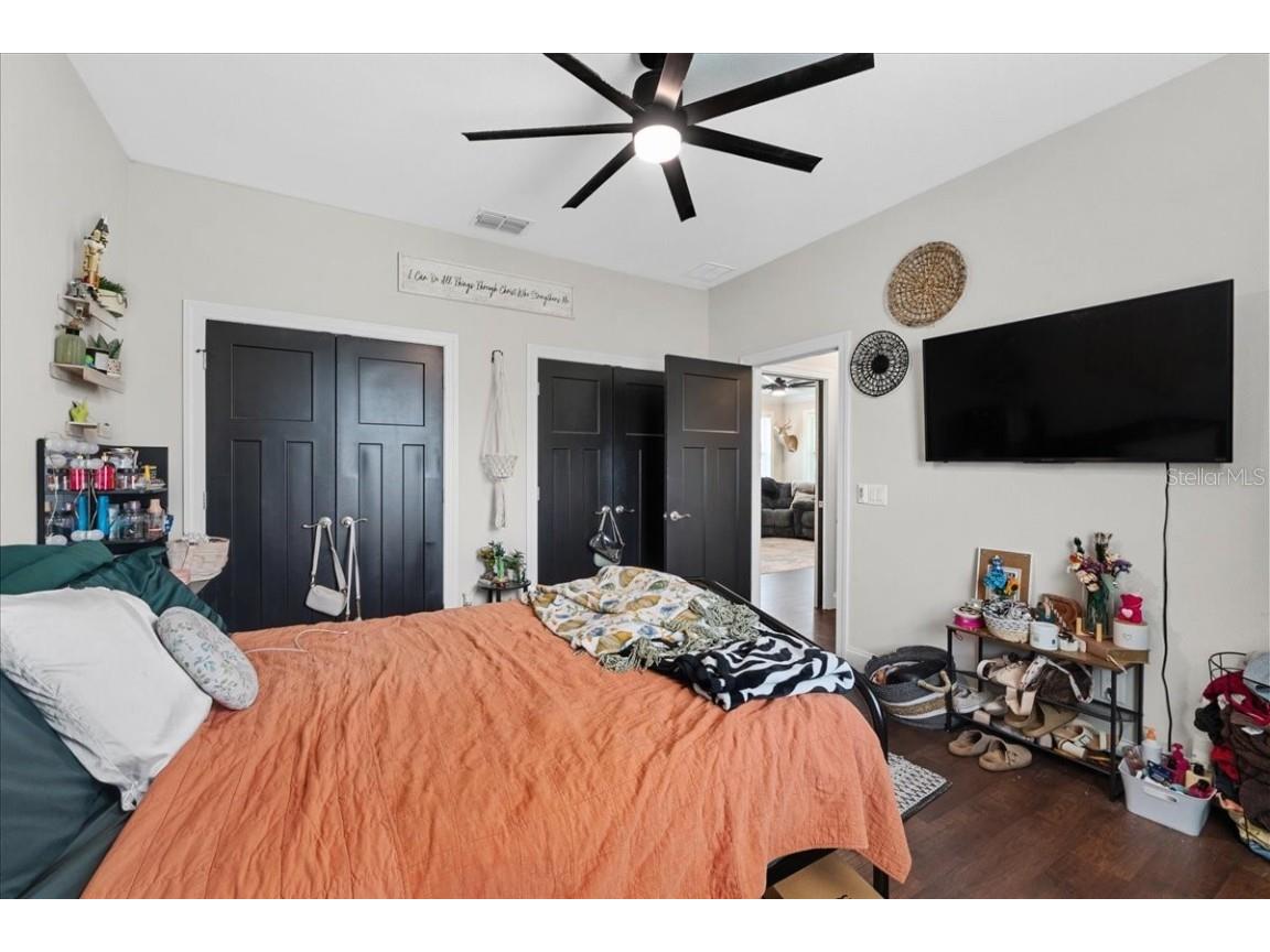 1790 E Georgia Street Bartow FL 33830 L4956691 image21