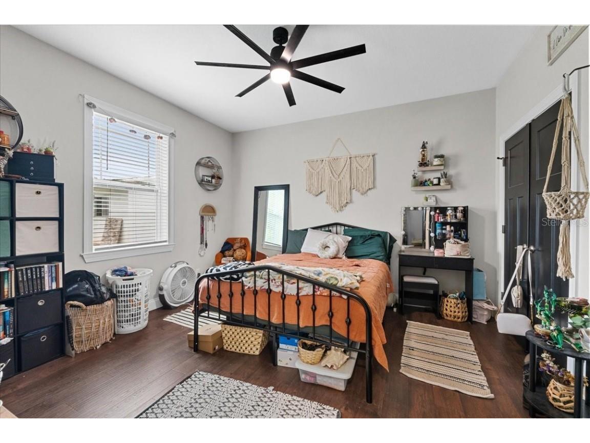 1790 E Georgia Street Bartow FL 33830 L4956691 image22