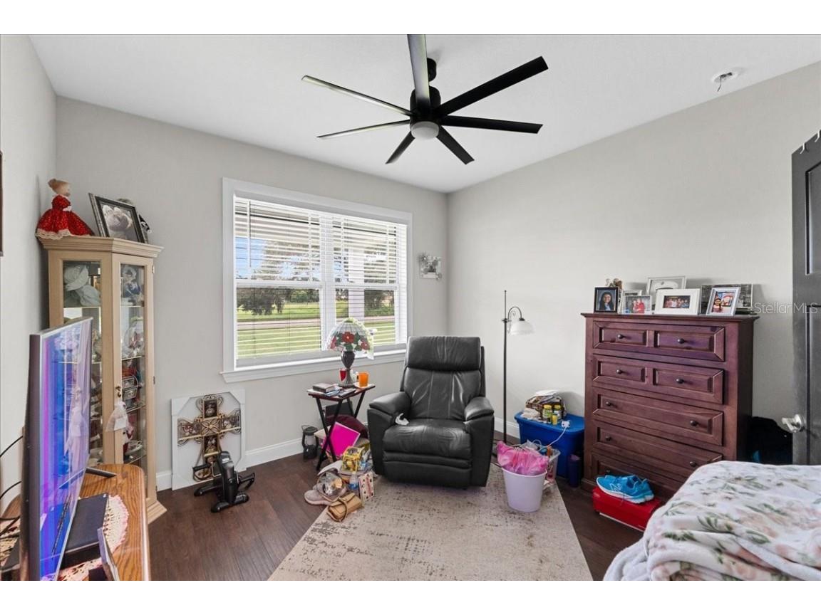 1790 E Georgia Street Bartow FL 33830 L4956691 image24